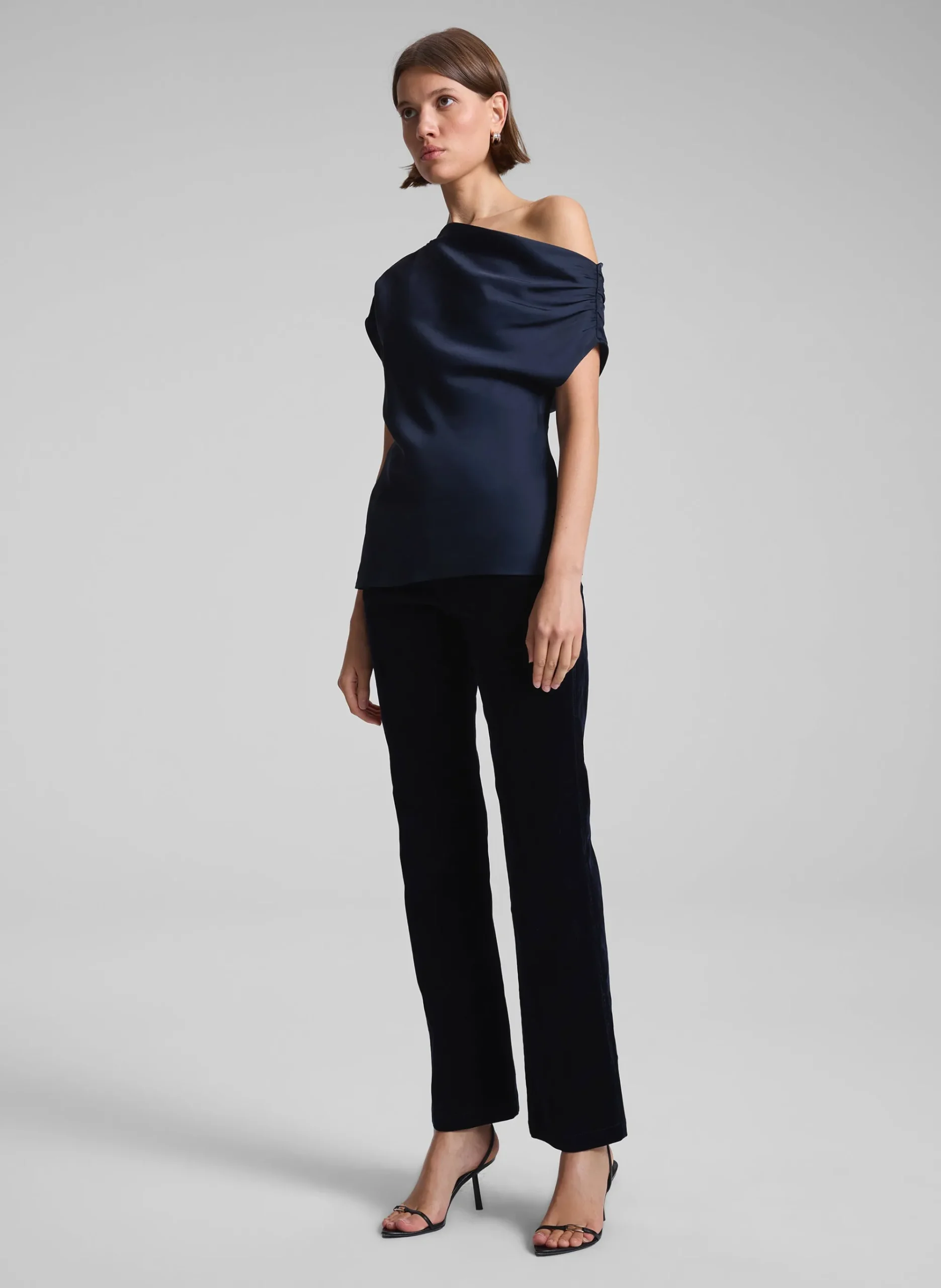 poppy_satin_top_3.webp Women A.L.C. Tops>Poppy Satin Top