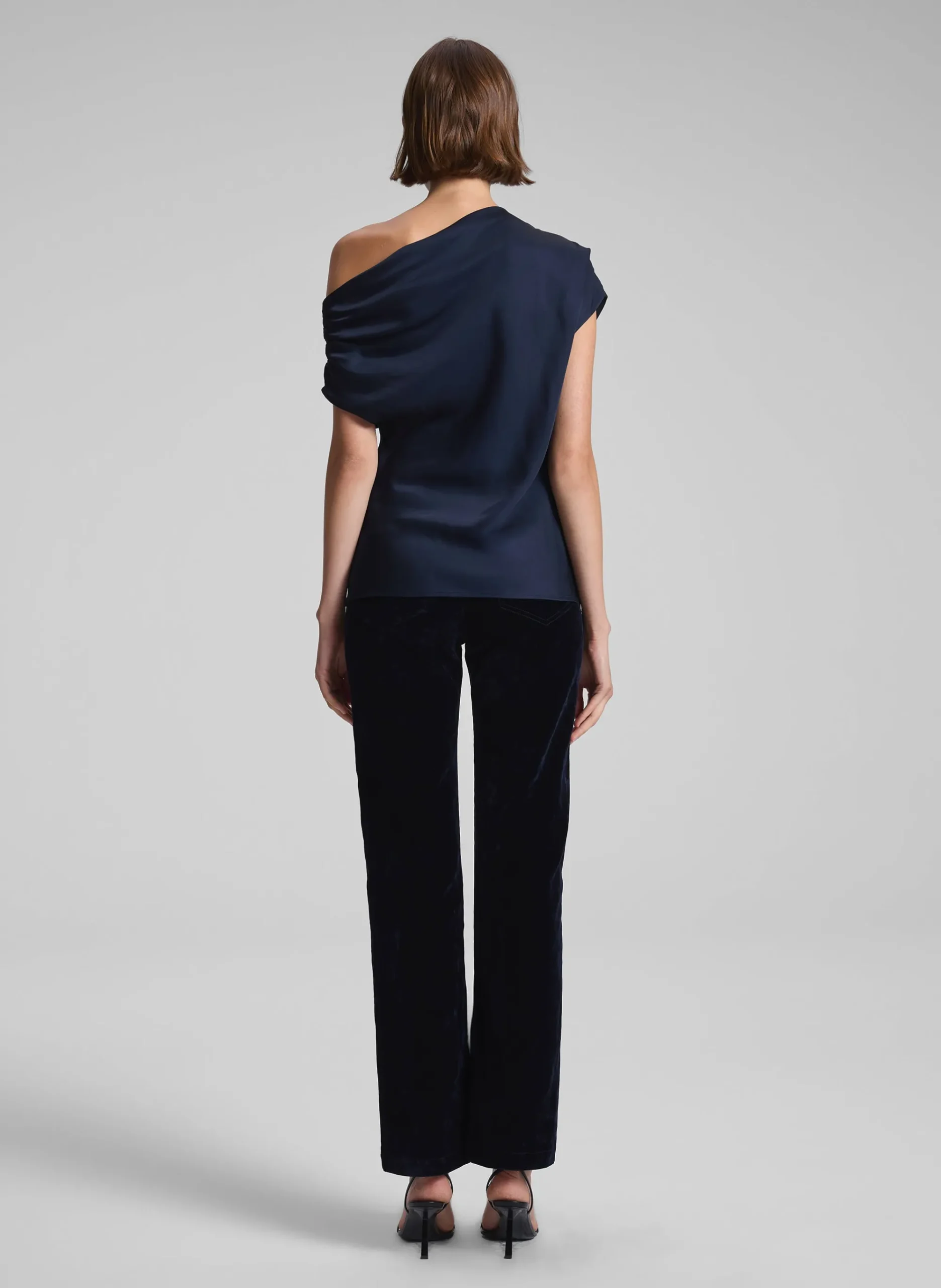 poppy_satin_top_4.webp Women A.L.C. Tops>Poppy Satin Top