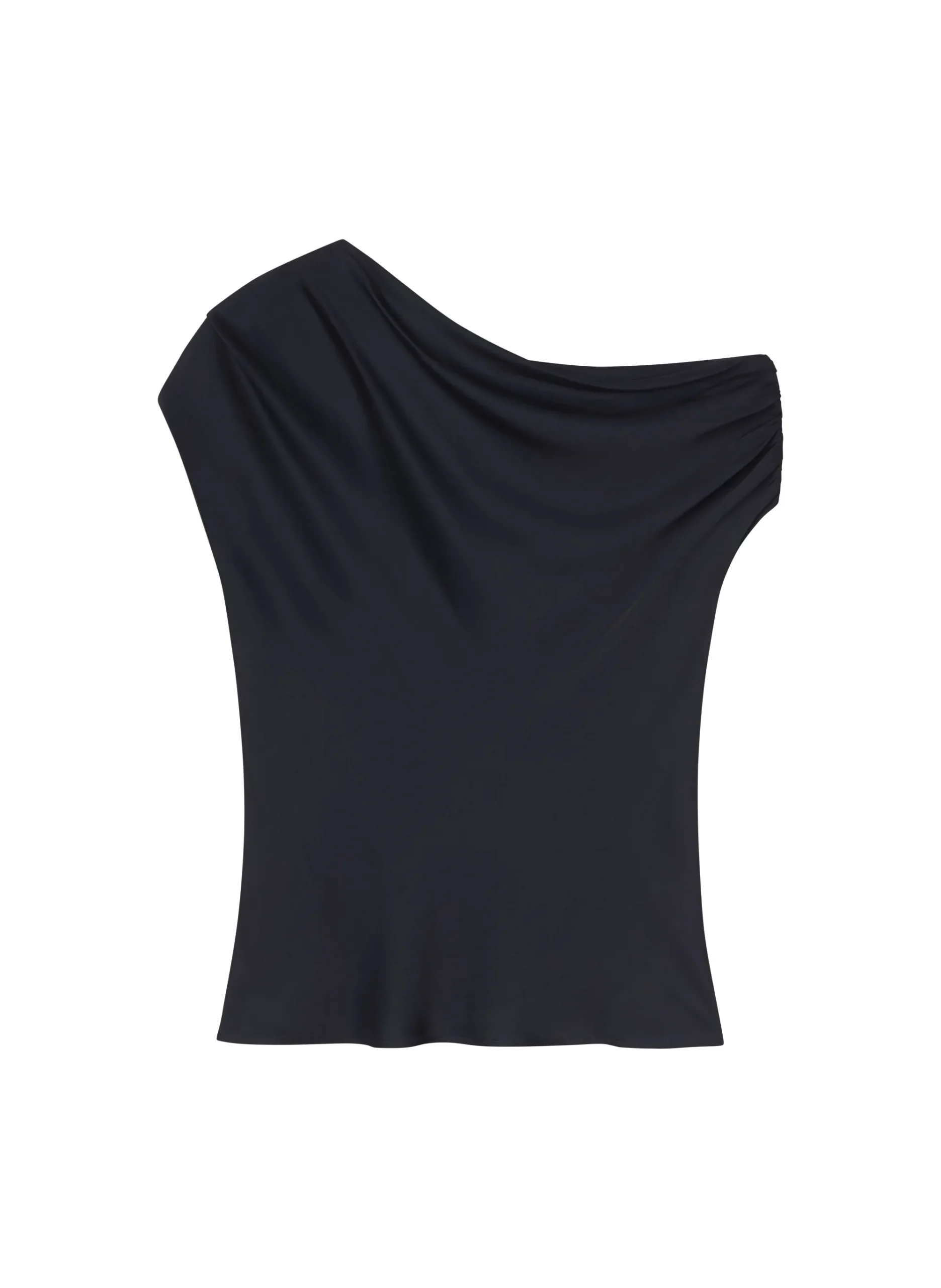 poppy_satin_top_5.webp Women A.L.C. Tops>Poppy Satin Top