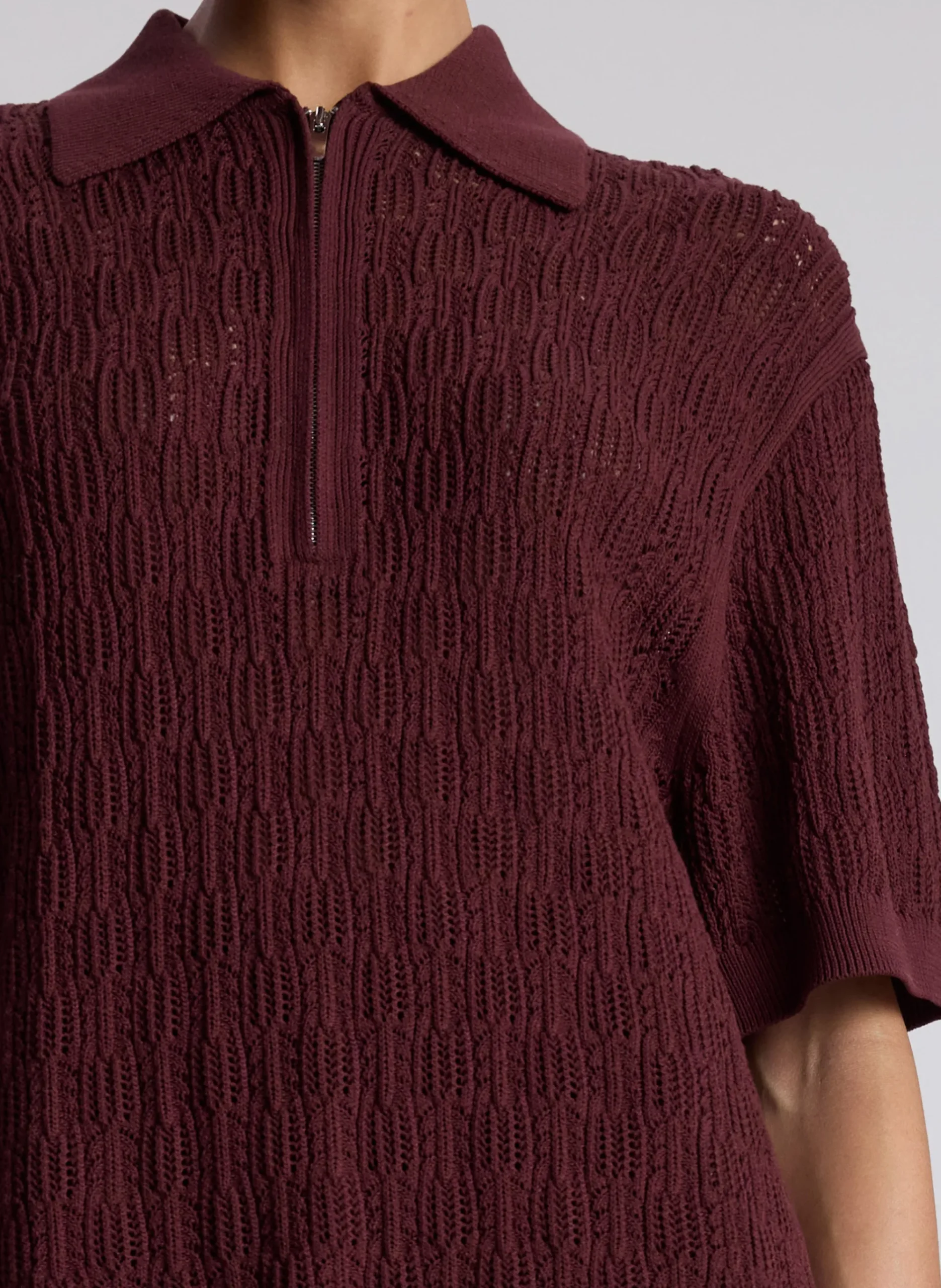 reed_pointelle_knit_top_1.webp Women A.L.C. Tops | Knitwear>Reed Pointelle Knit Top