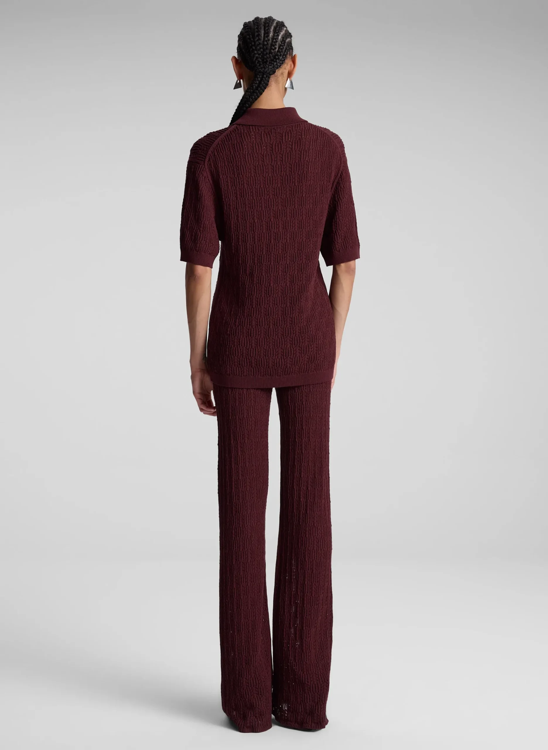 reed_pointelle_knit_top_4.webp Women A.L.C. Tops | Knitwear>Reed Pointelle Knit Top