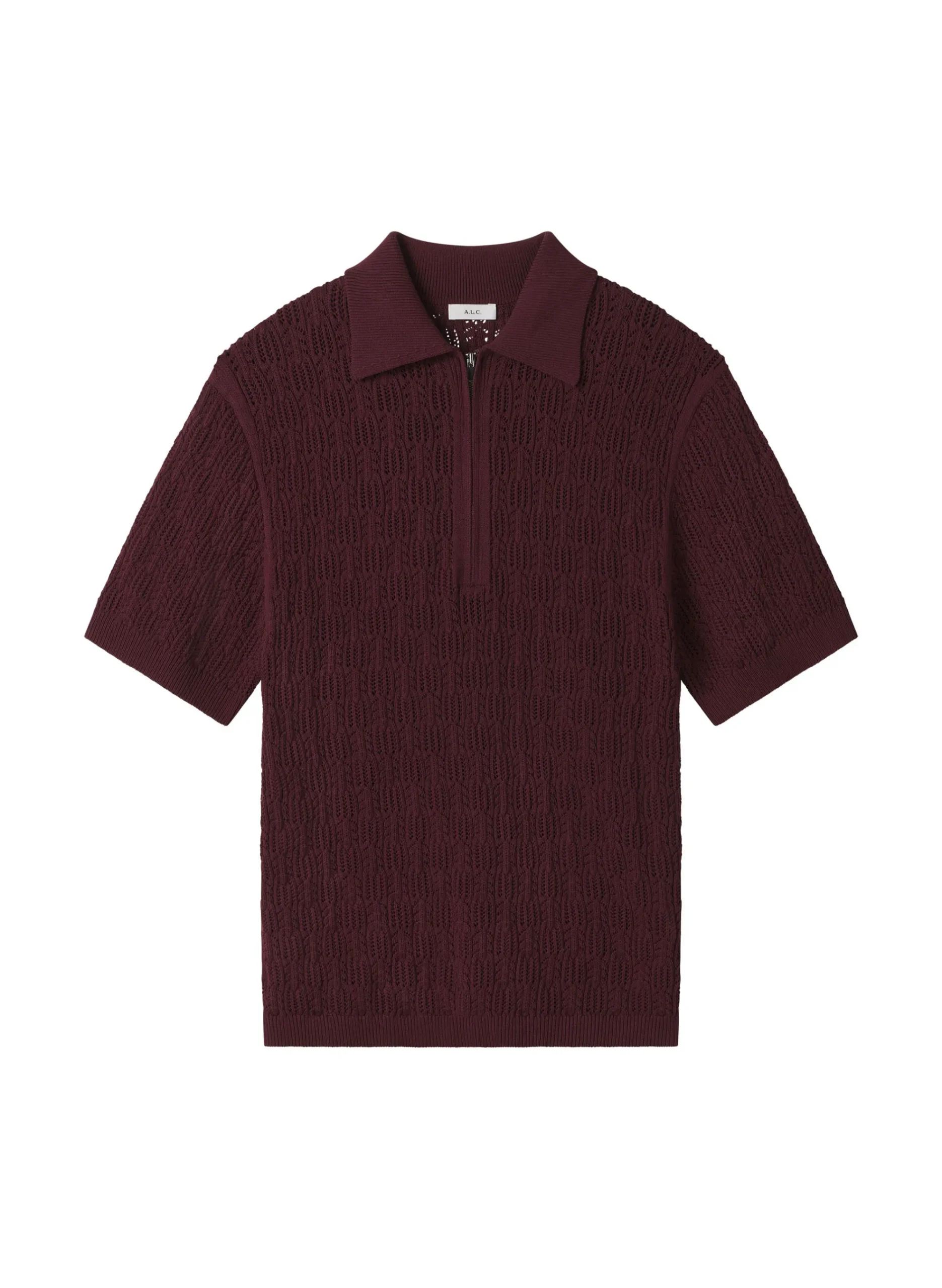 reed_pointelle_knit_top_5.webp Women A.L.C. Tops | Knitwear>Reed Pointelle Knit Top