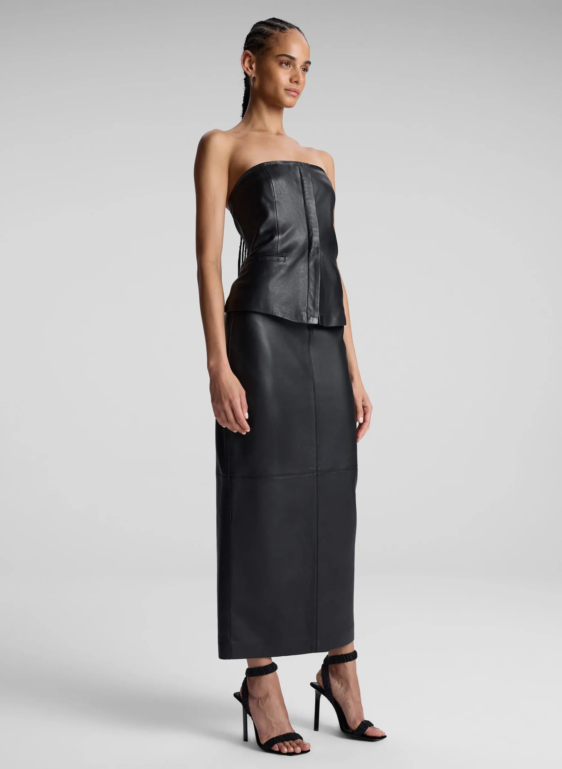 renee_strapless_leather_t_2.webp Women A.L.C. Tops>Renee Strapless Leather Top