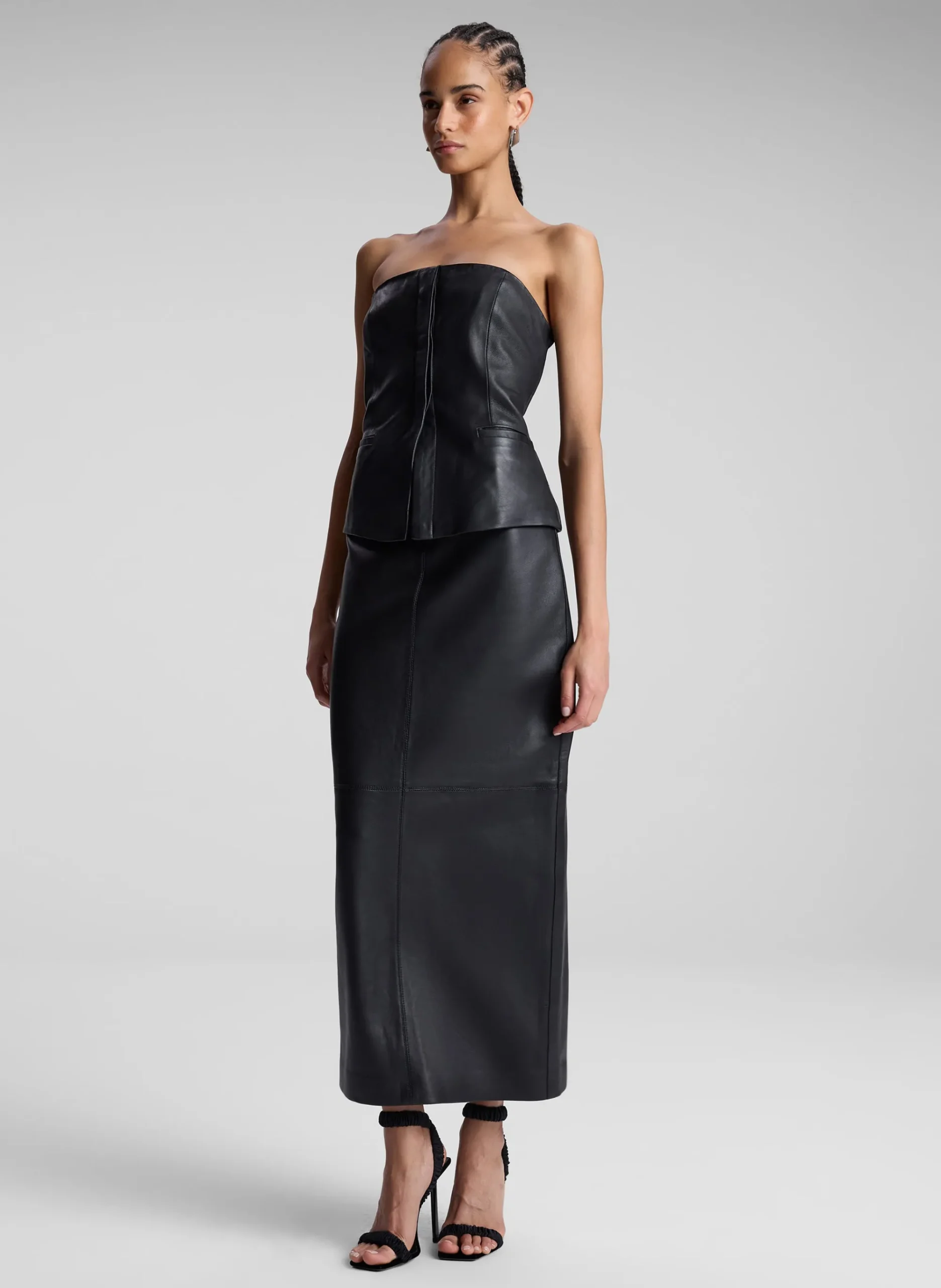 renee_strapless_leather_t_3.webp Women A.L.C. Tops>Renee Strapless Leather Top