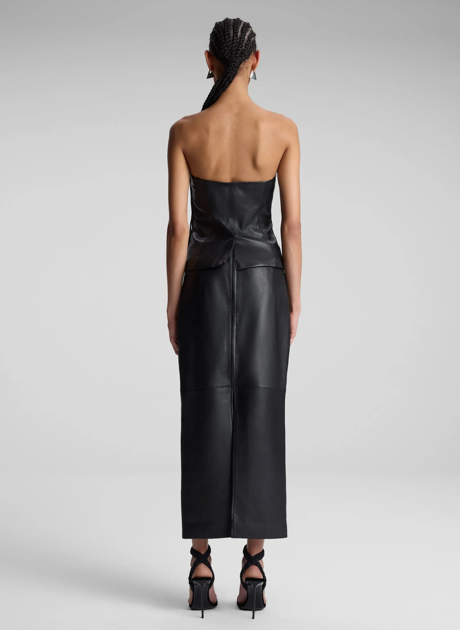 renee_strapless_leather_t_4.webp Women A.L.C. Tops>Renee Strapless Leather Top