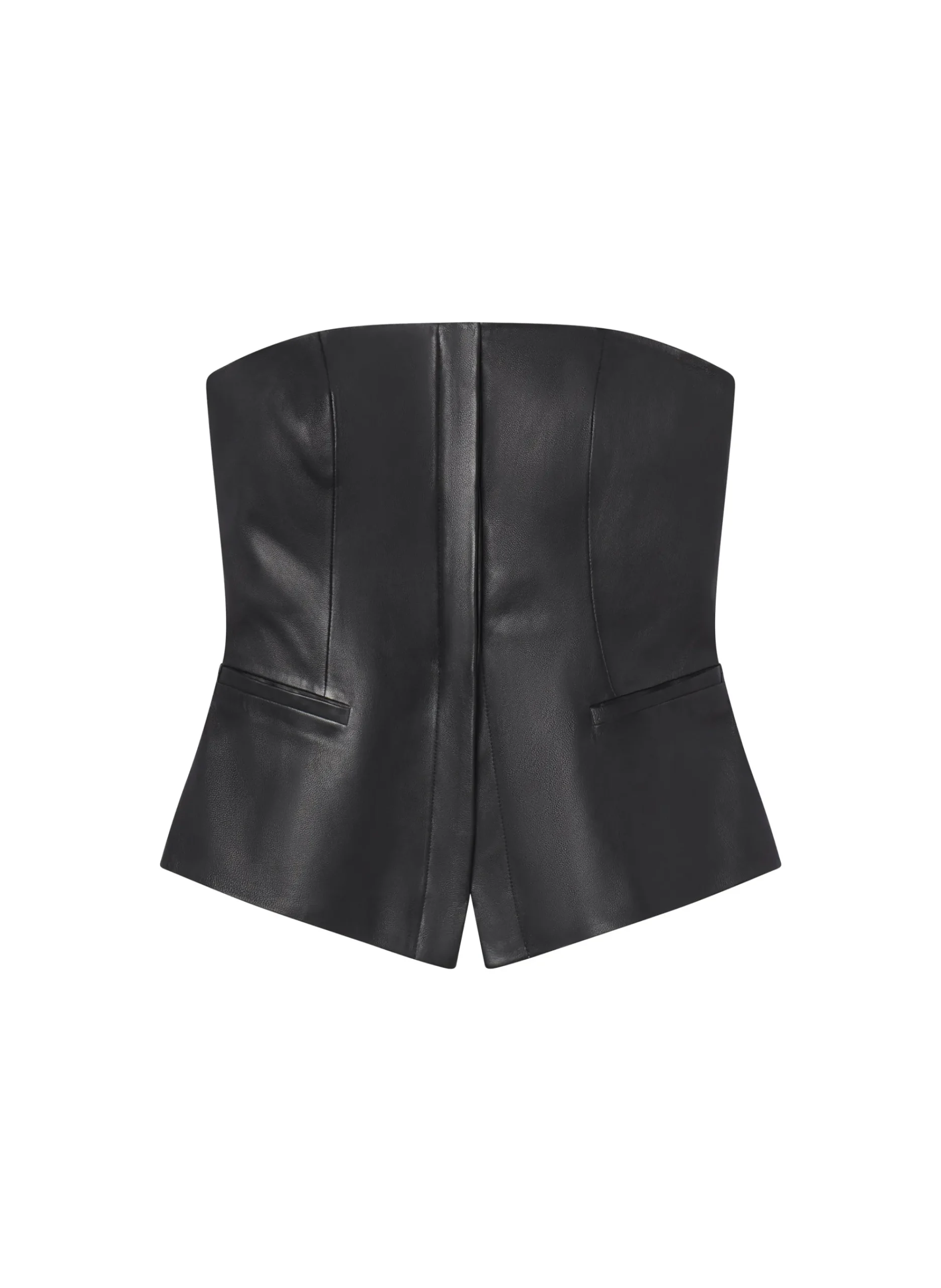 renee_strapless_leather_t_5.webp Women A.L.C. Tops>Renee Strapless Leather Top