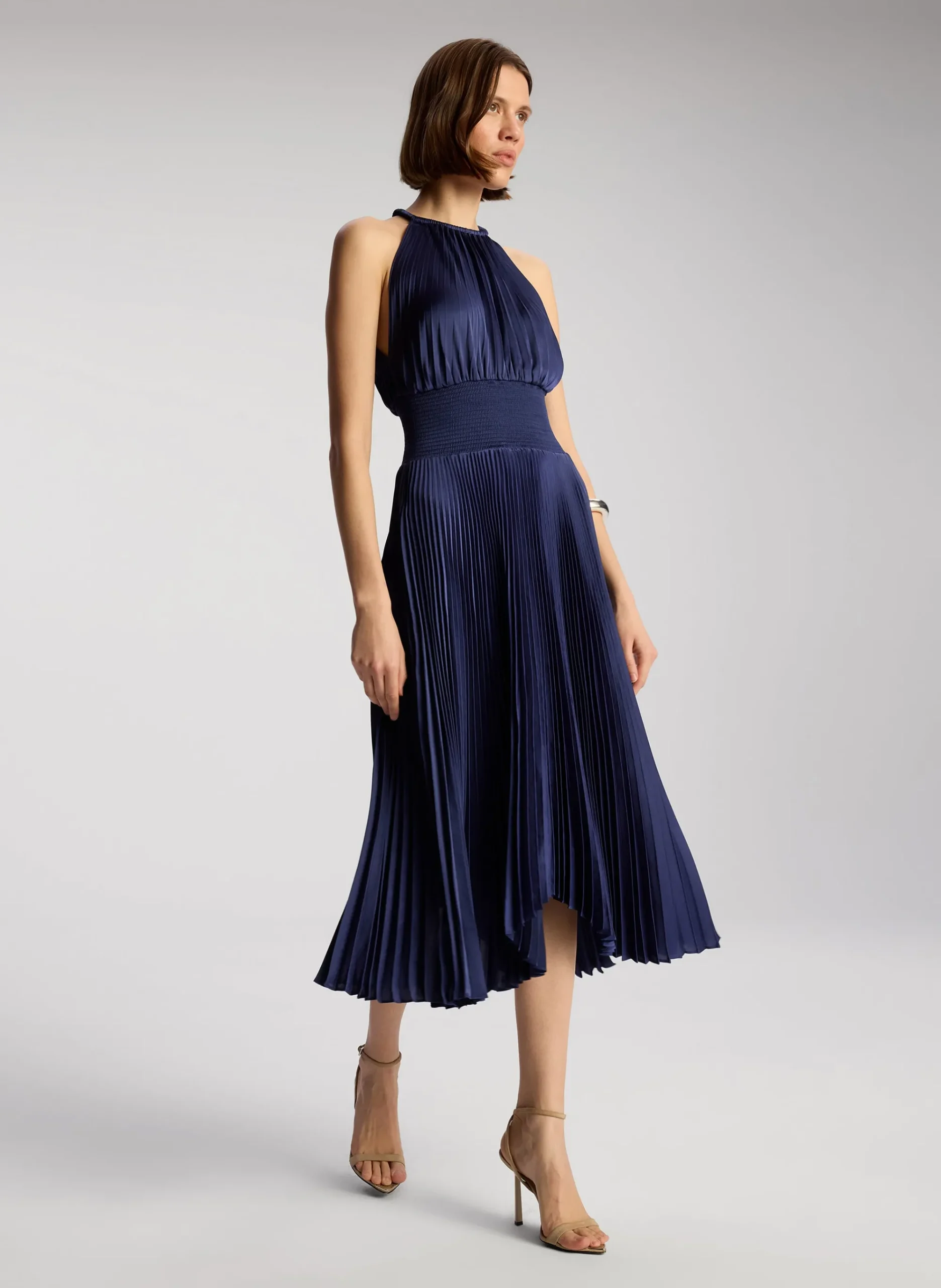 renzo_ii_satin_pleated_dr_3.webp Women A.L.C. Dresses>Renzo II Satin Pleated Dress