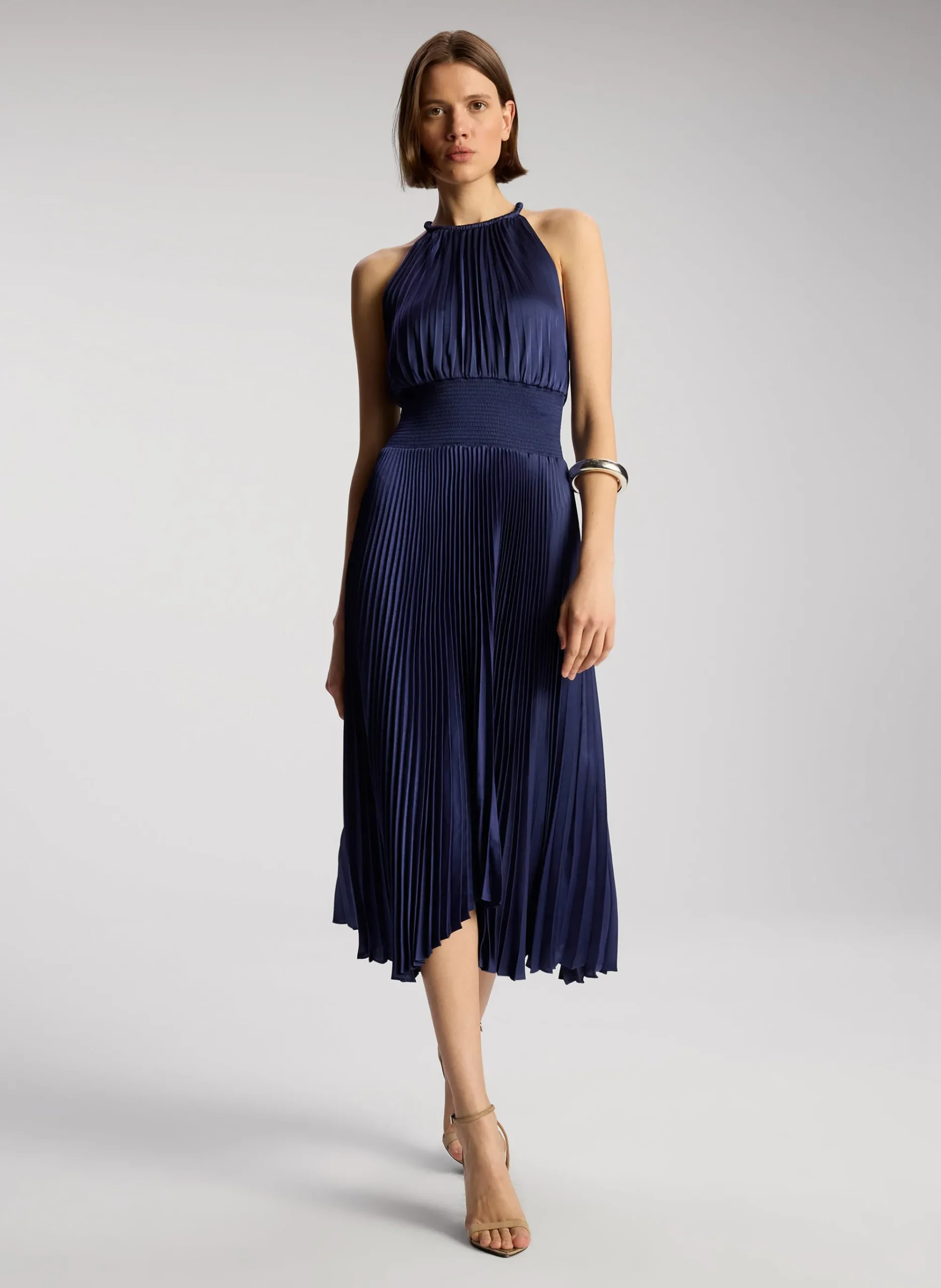 renzo_ii_satin_pleated_dr_4.webp Women A.L.C. Dresses>Renzo II Satin Pleated Dress