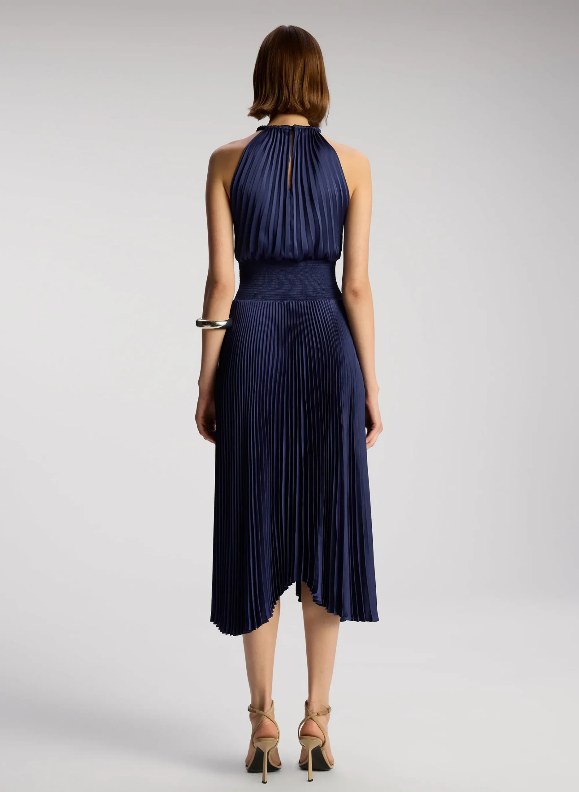 renzo_ii_satin_pleated_dr_5.webp Women A.L.C. Dresses>Renzo II Satin Pleated Dress