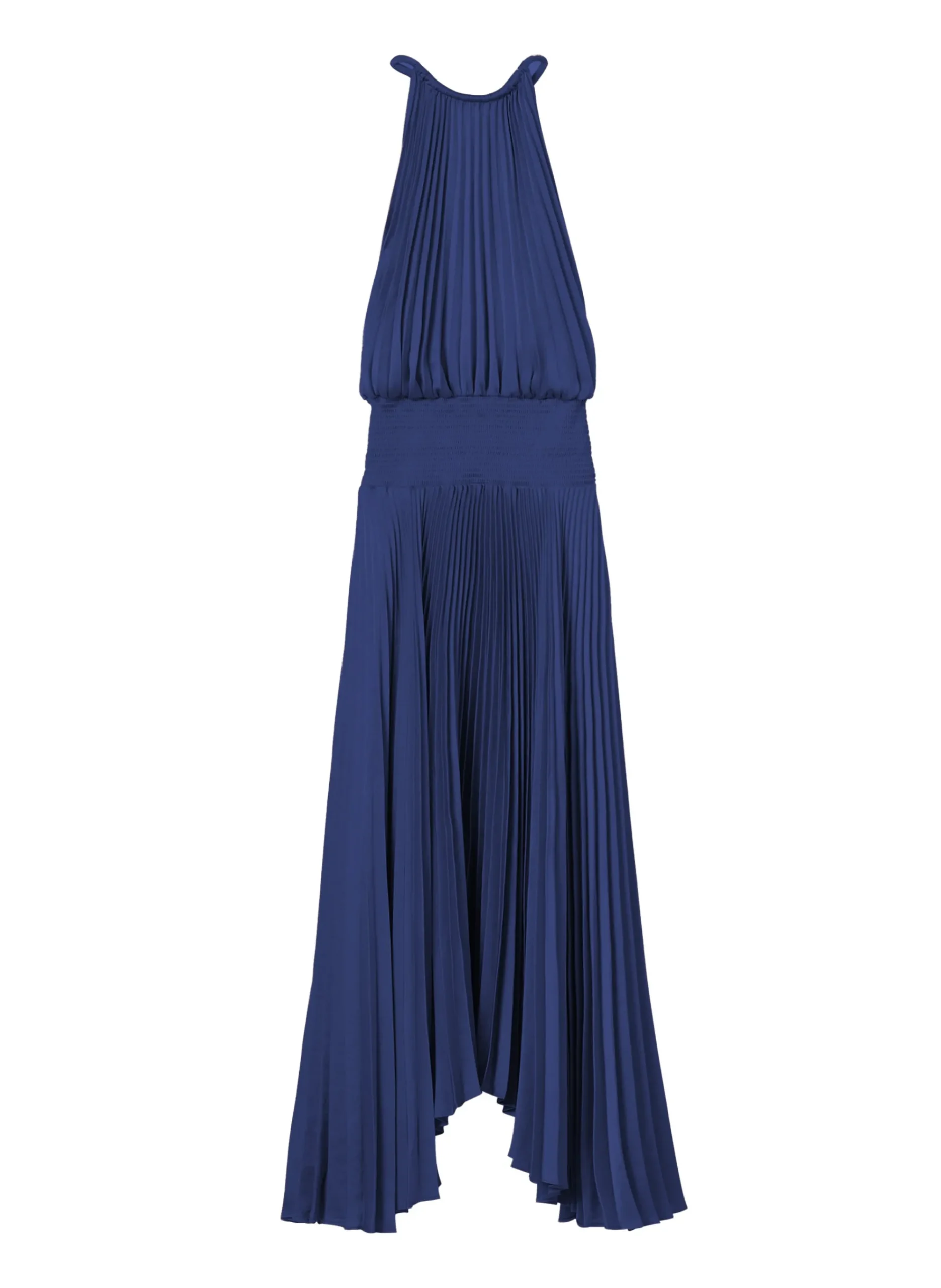 renzo_ii_satin_pleated_dr_6.webp Women A.L.C. Dresses>Renzo II Satin Pleated Dress