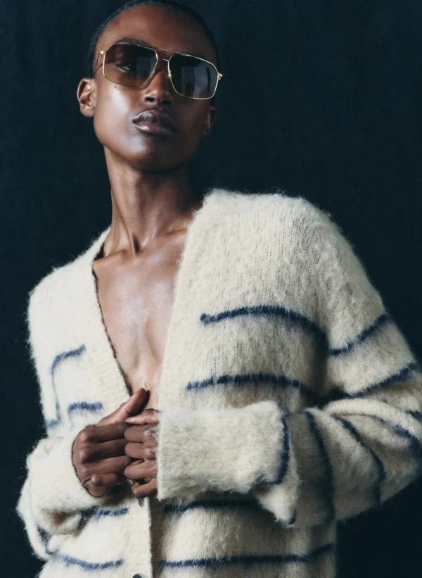 Women A.L.C. Sunglasses | Accessories>Renzo Sunglasses