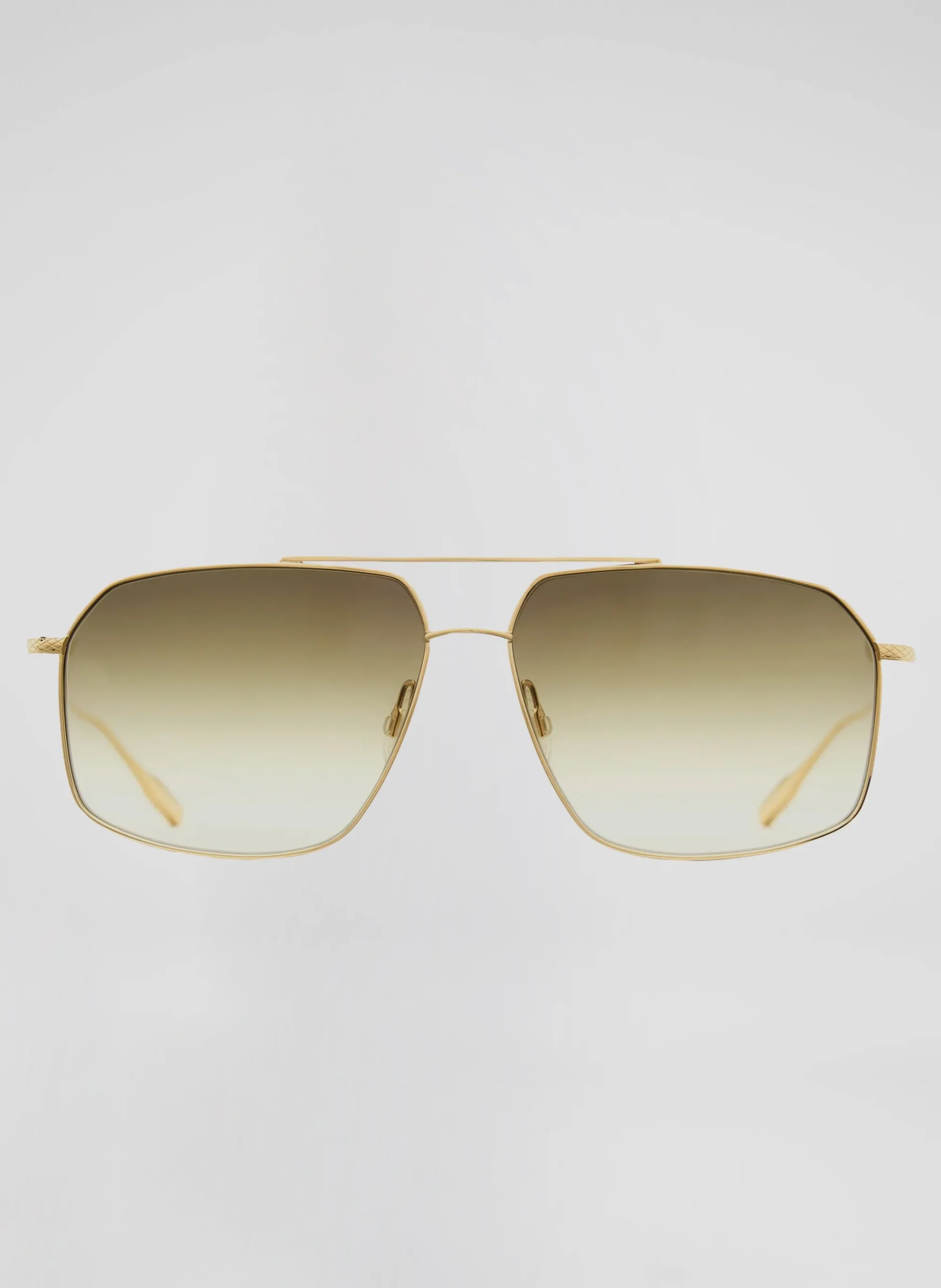 renzo_sunglasses_1.webp Women A.L.C. Sunglasses | Accessories>Renzo Sunglasses