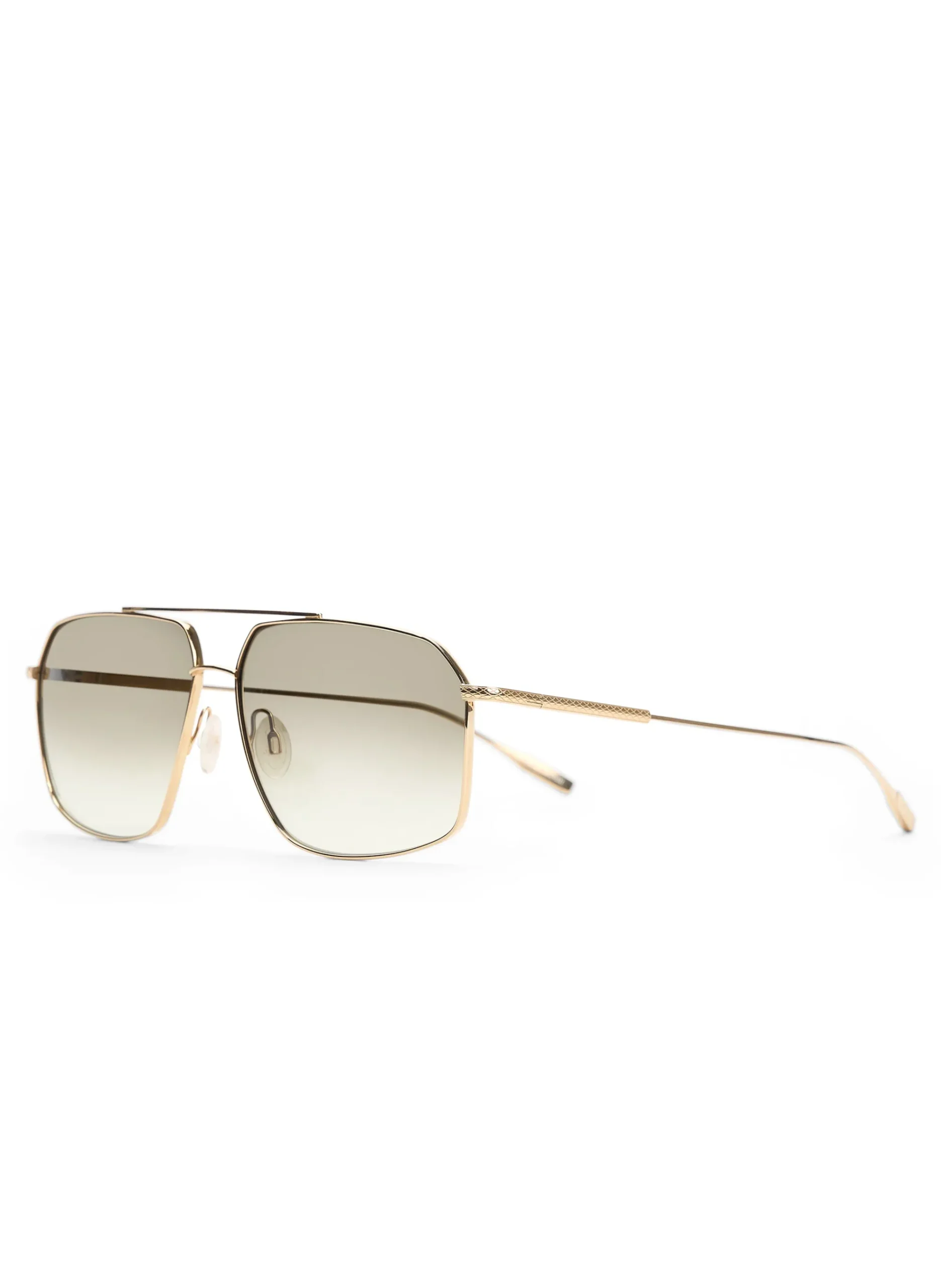 renzo_sunglasses_2.webp Women A.L.C. Sunglasses | Accessories>Renzo Sunglasses