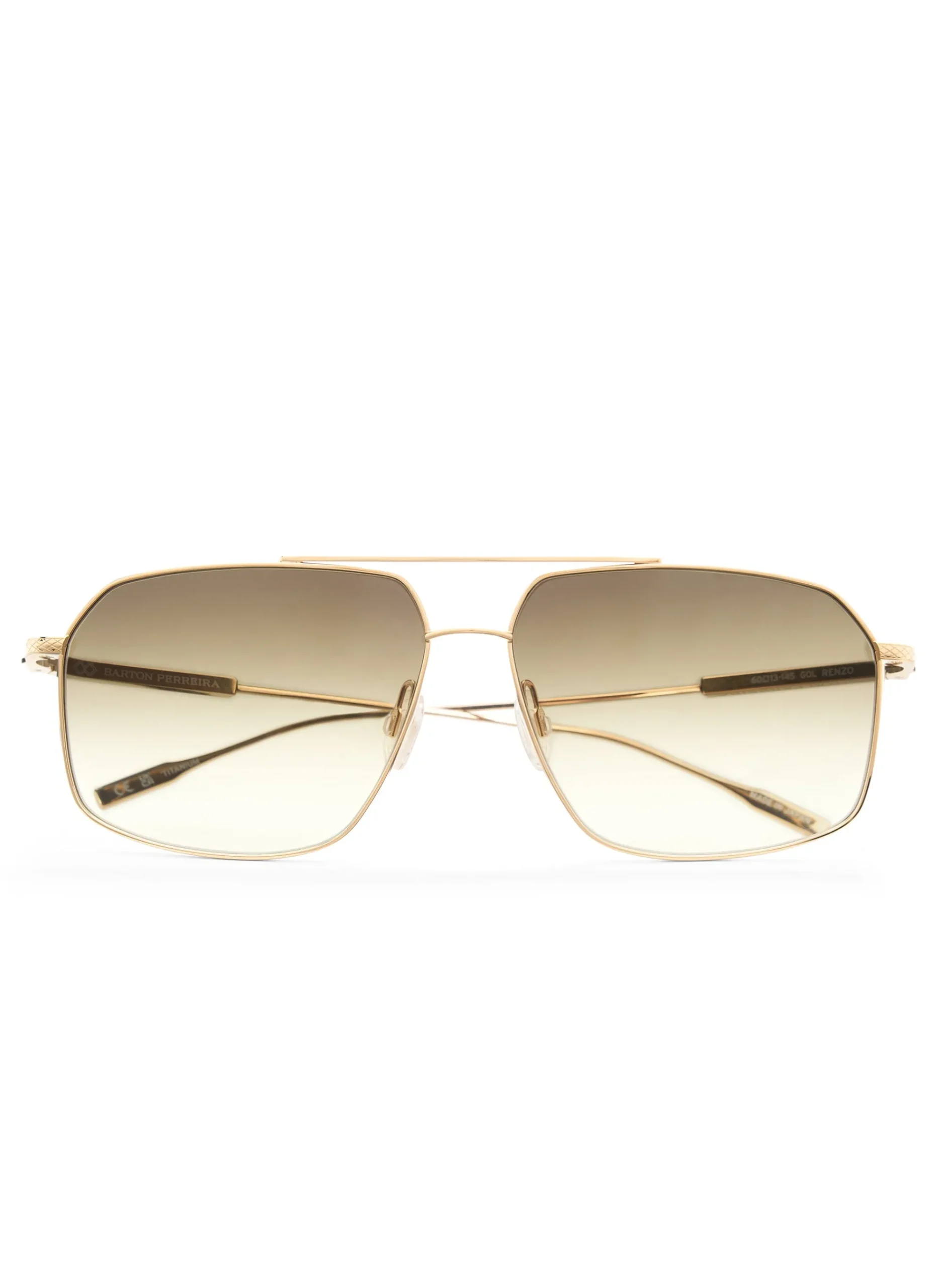 renzo_sunglasses_3.webp Women A.L.C. Sunglasses | Accessories>Renzo Sunglasses