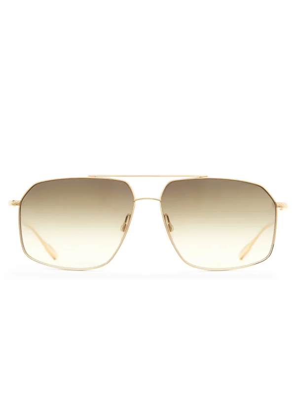 Women A.L.C. Sunglasses | Accessories>Renzo Sunglasses