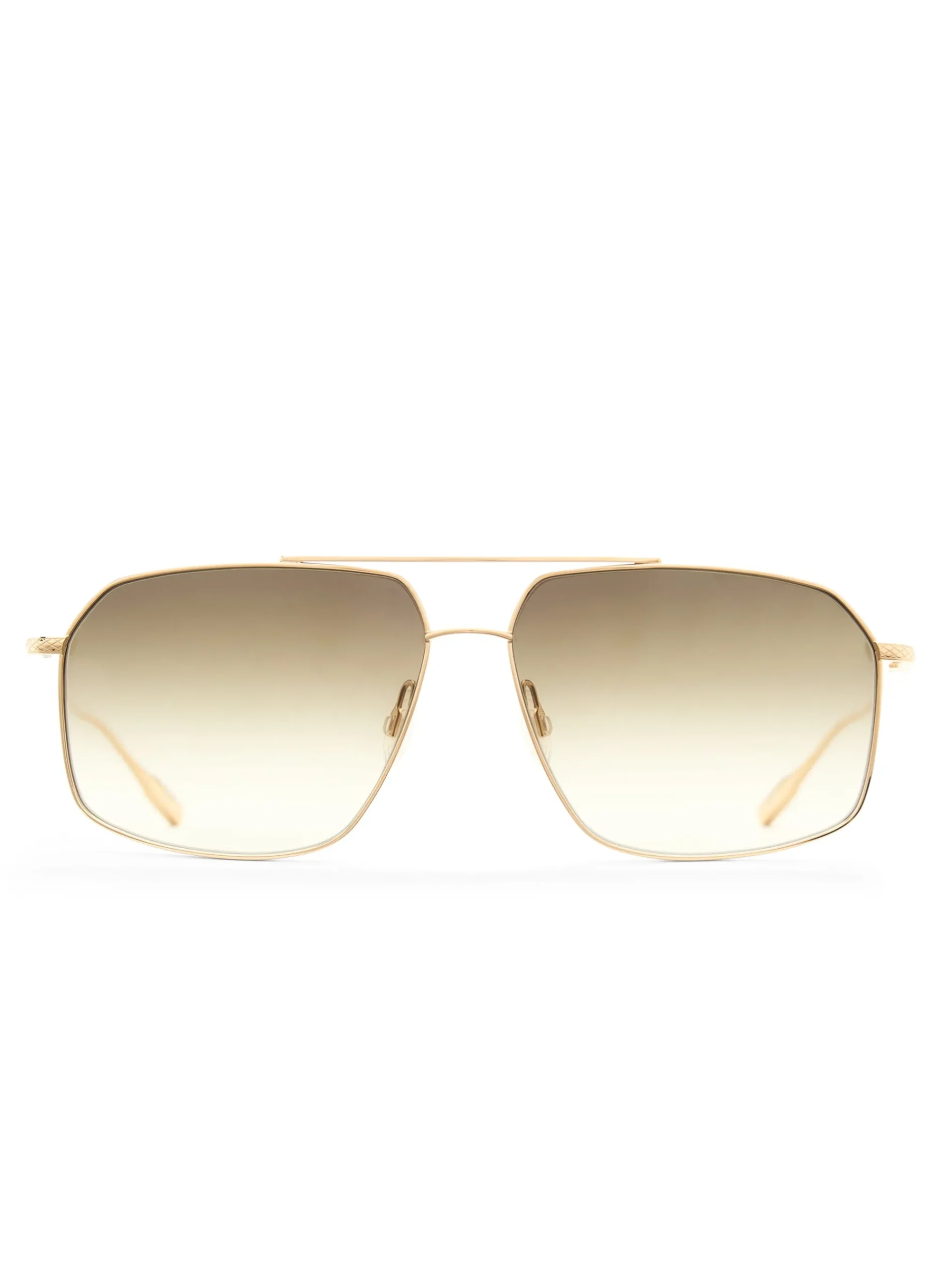 renzo_sunglasses_4.webp Women A.L.C. Sunglasses | Accessories>Renzo Sunglasses