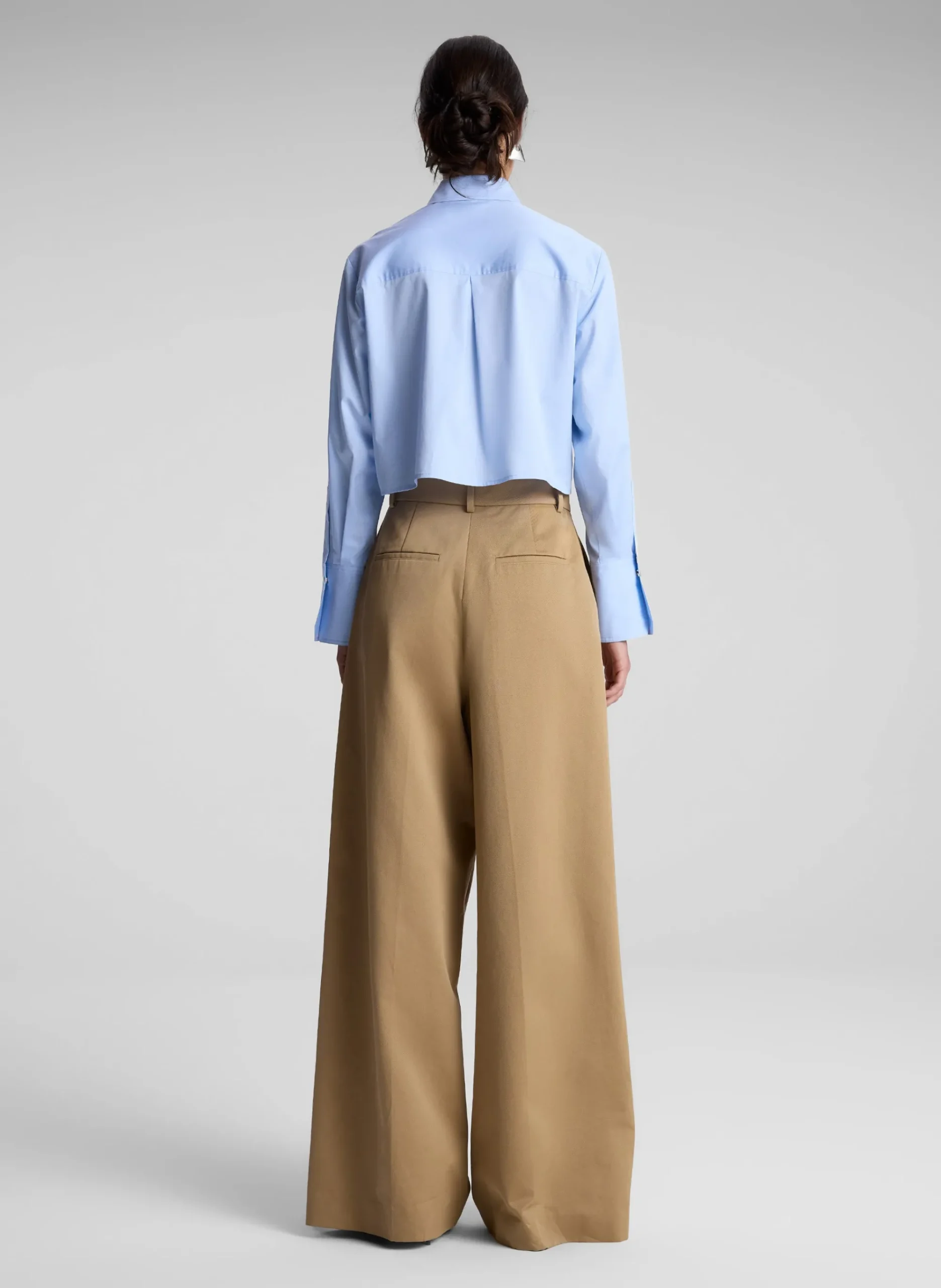 ryder_cotton_wide_leg_pan_4.webp Women A.L.C. Bottoms>Ryder Cotton Wide Leg Pant