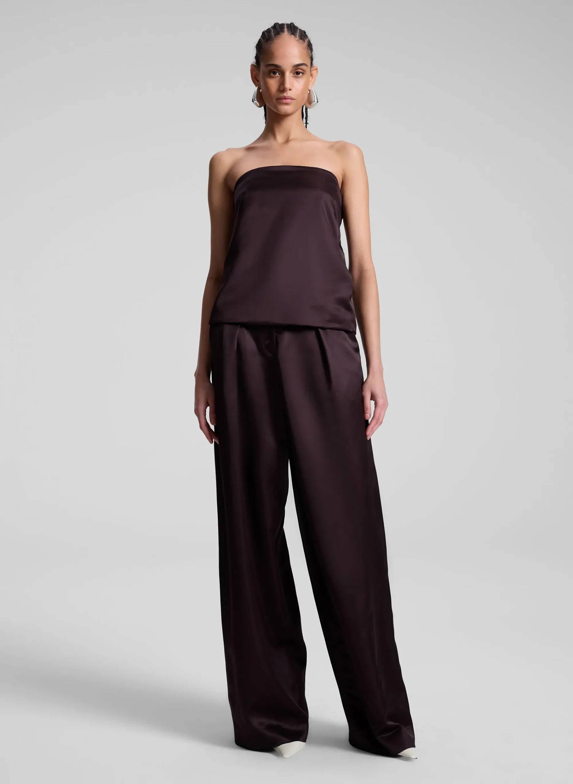 ryder_satin_wide_leg_pant_0.webp Women A.L.C. Bottoms>Ryder Satin Wide Leg Pant