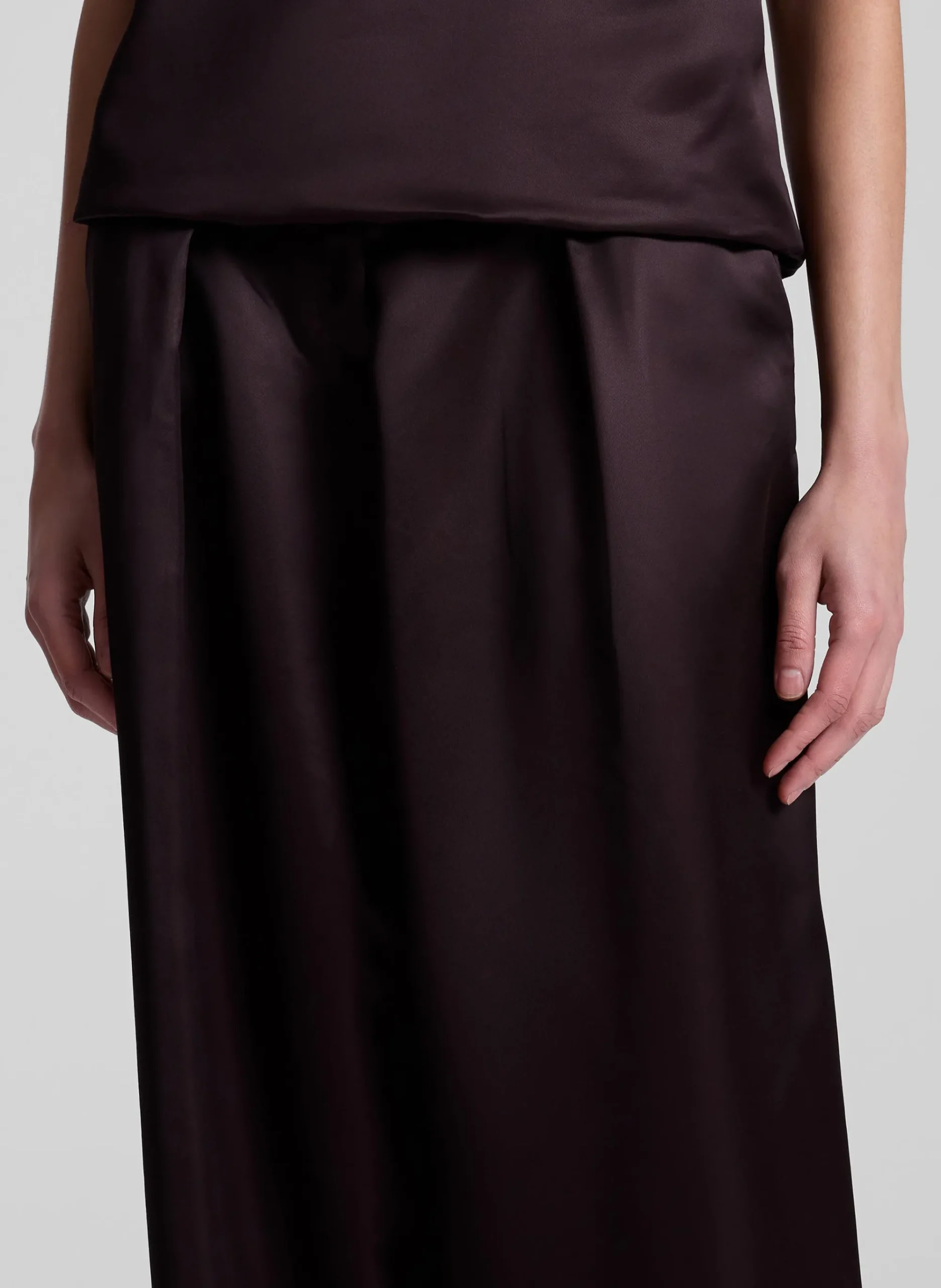 ryder_satin_wide_leg_pant_1.webp Women A.L.C. Bottoms>Ryder Satin Wide Leg Pant