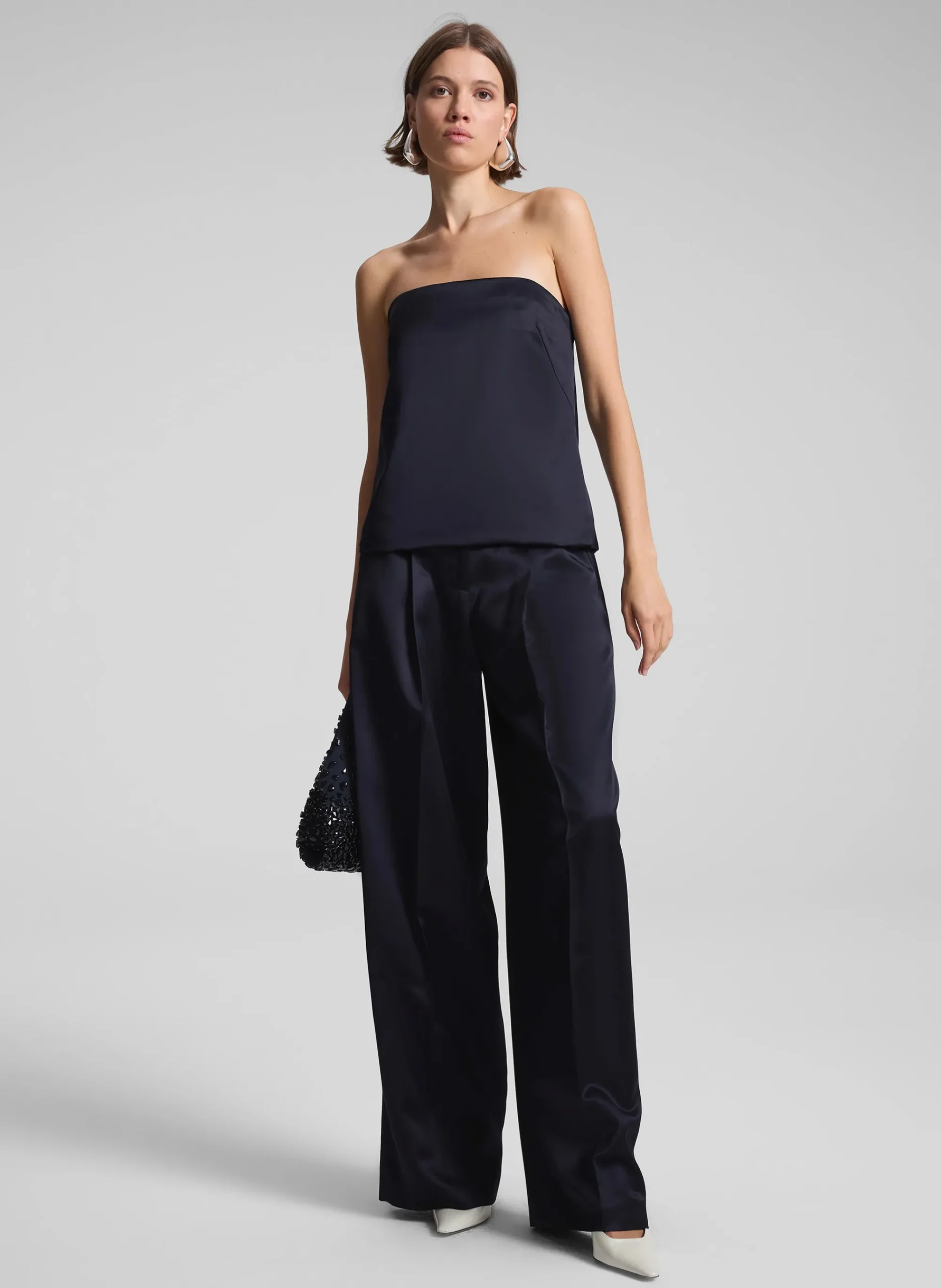 ryder_satin_wide_leg_pant_2-1.webp Women A.L.C. Bottoms>Ryder Satin Wide Leg Pant