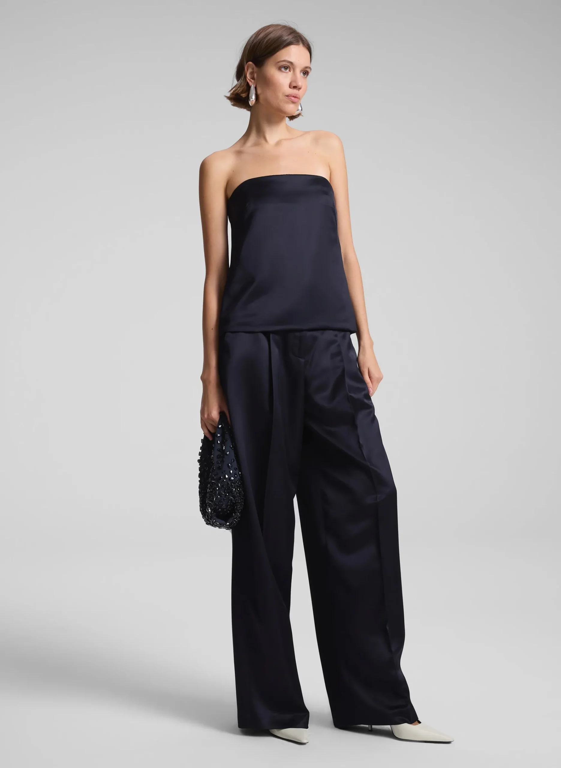 ryder_satin_wide_leg_pant_3-1.webp Women A.L.C. Bottoms>Ryder Satin Wide Leg Pant
