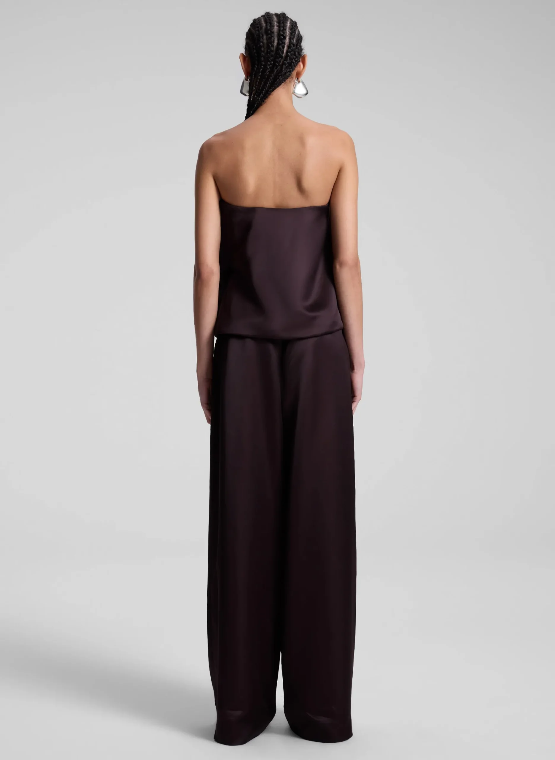 ryder_satin_wide_leg_pant_4.webp Women A.L.C. Bottoms>Ryder Satin Wide Leg Pant