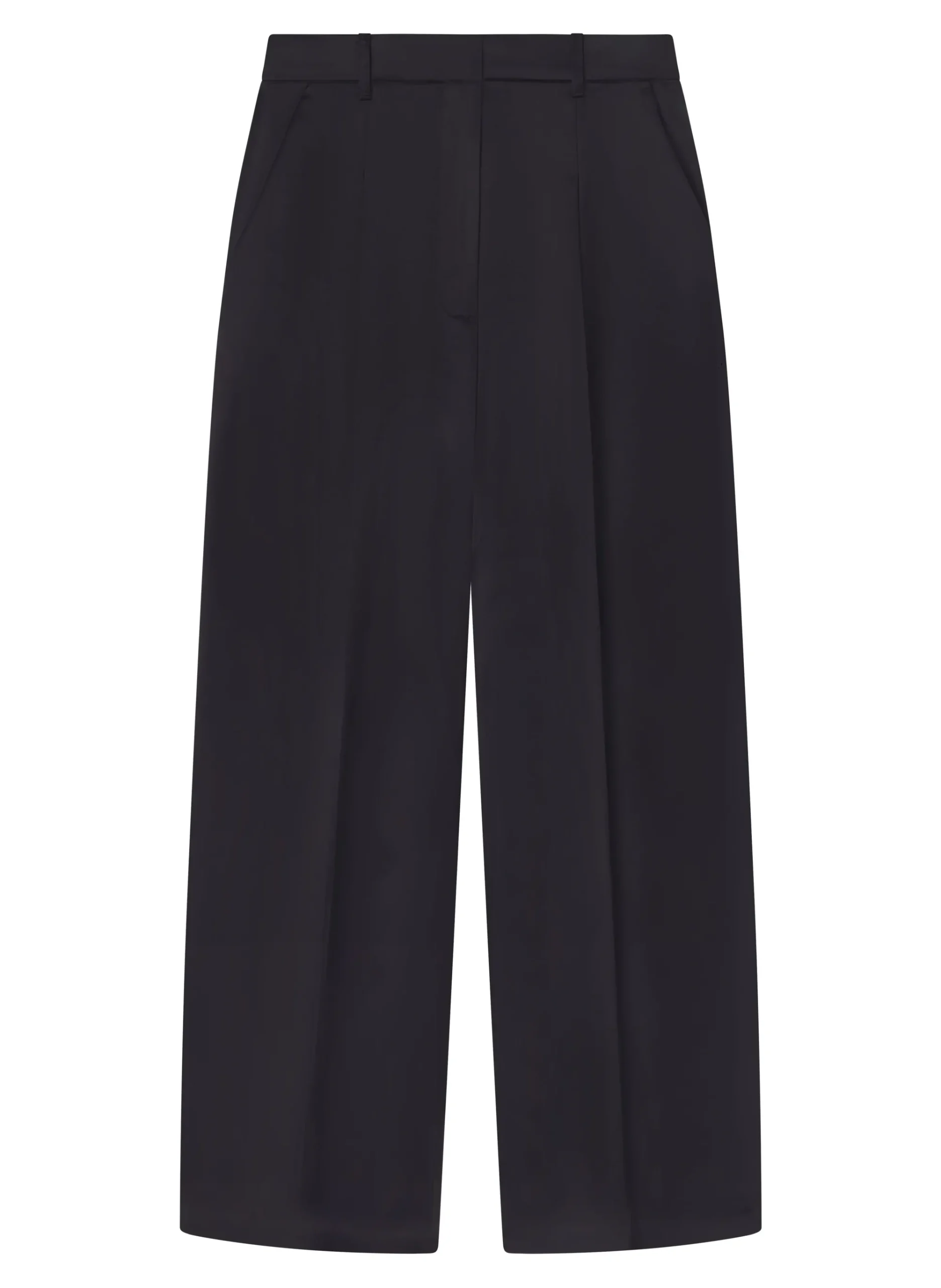 ryder_satin_wide_leg_pant_5-1.webp Women A.L.C. Bottoms>Ryder Satin Wide Leg Pant