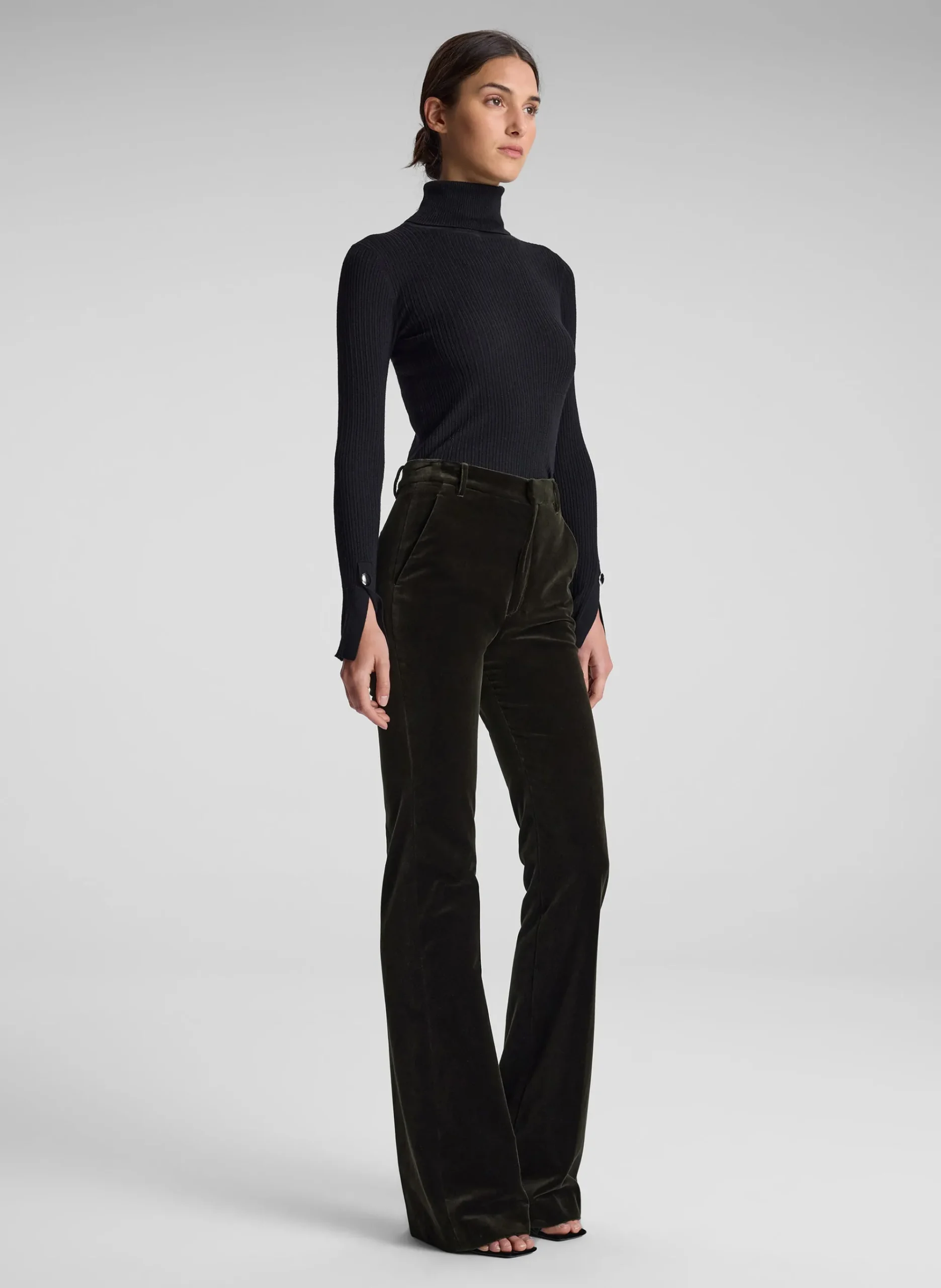 sadie_velvet_pant_2.webp Women A.L.C. Bottoms | Suits>Sadie Velvet Pant