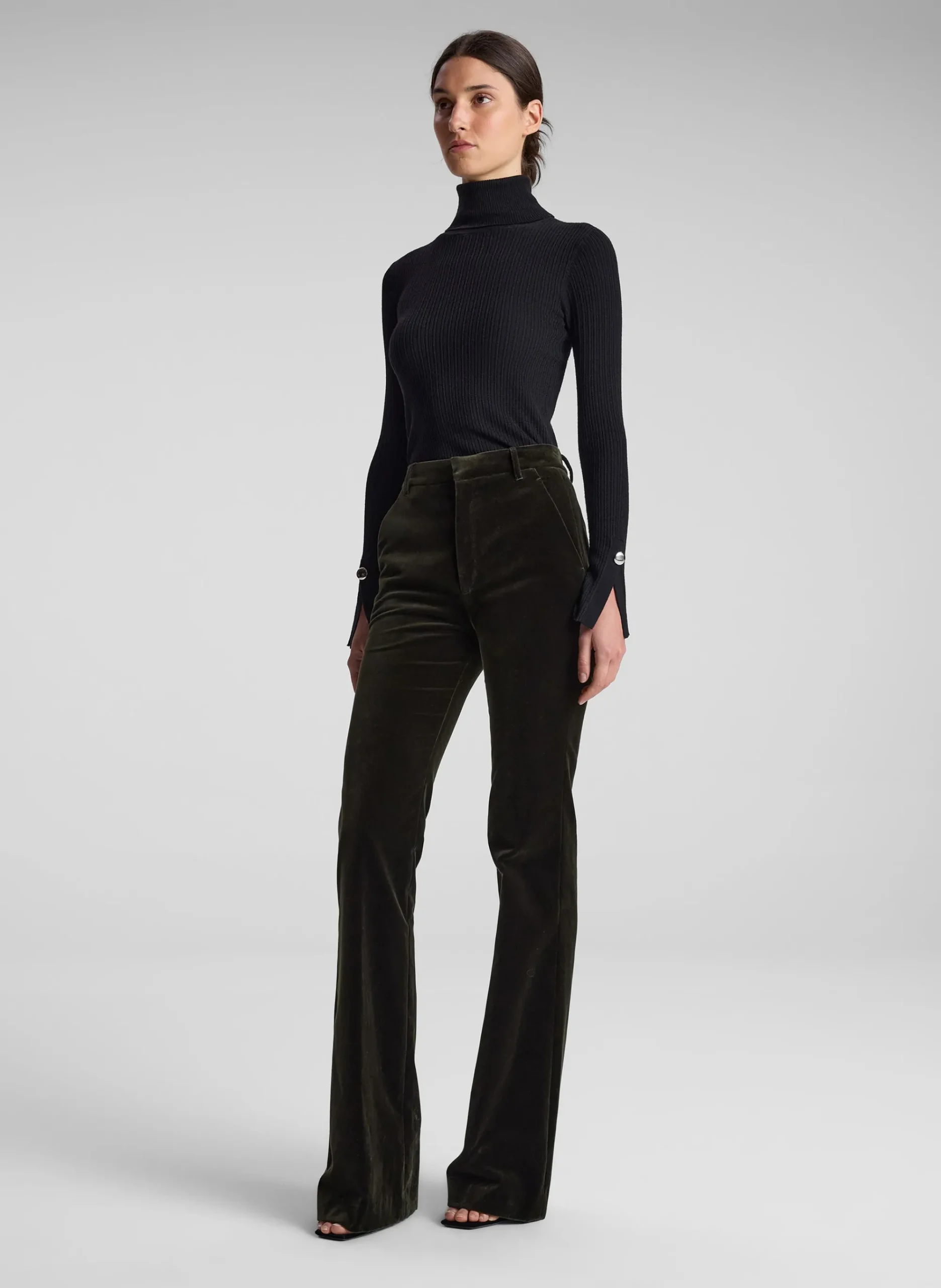 sadie_velvet_pant_3.webp Women A.L.C. Bottoms | Suits>Sadie Velvet Pant