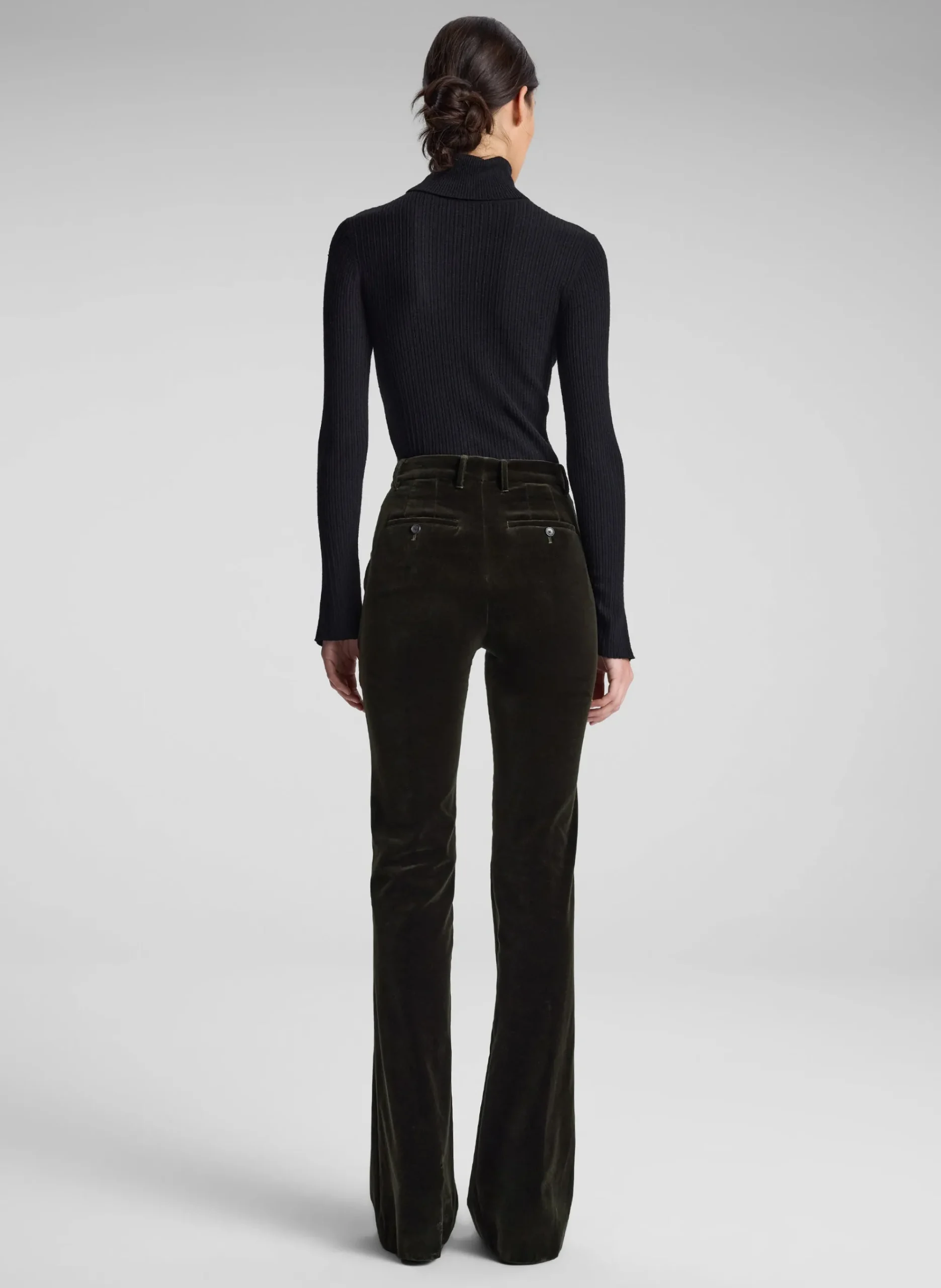 sadie_velvet_pant_4.webp Women A.L.C. Bottoms | Suits>Sadie Velvet Pant
