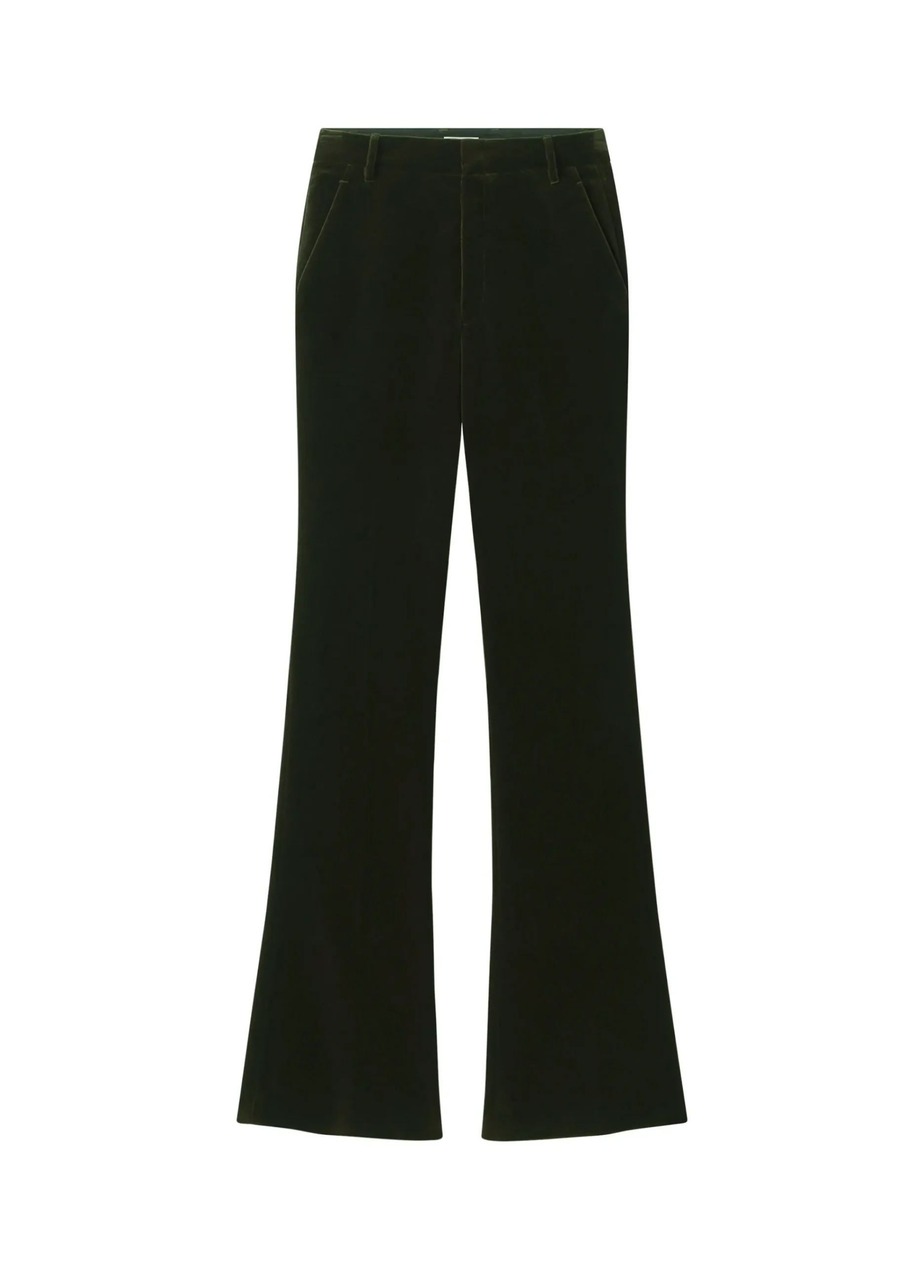 sadie_velvet_pant_5.webp Women A.L.C. Bottoms | Suits>Sadie Velvet Pant