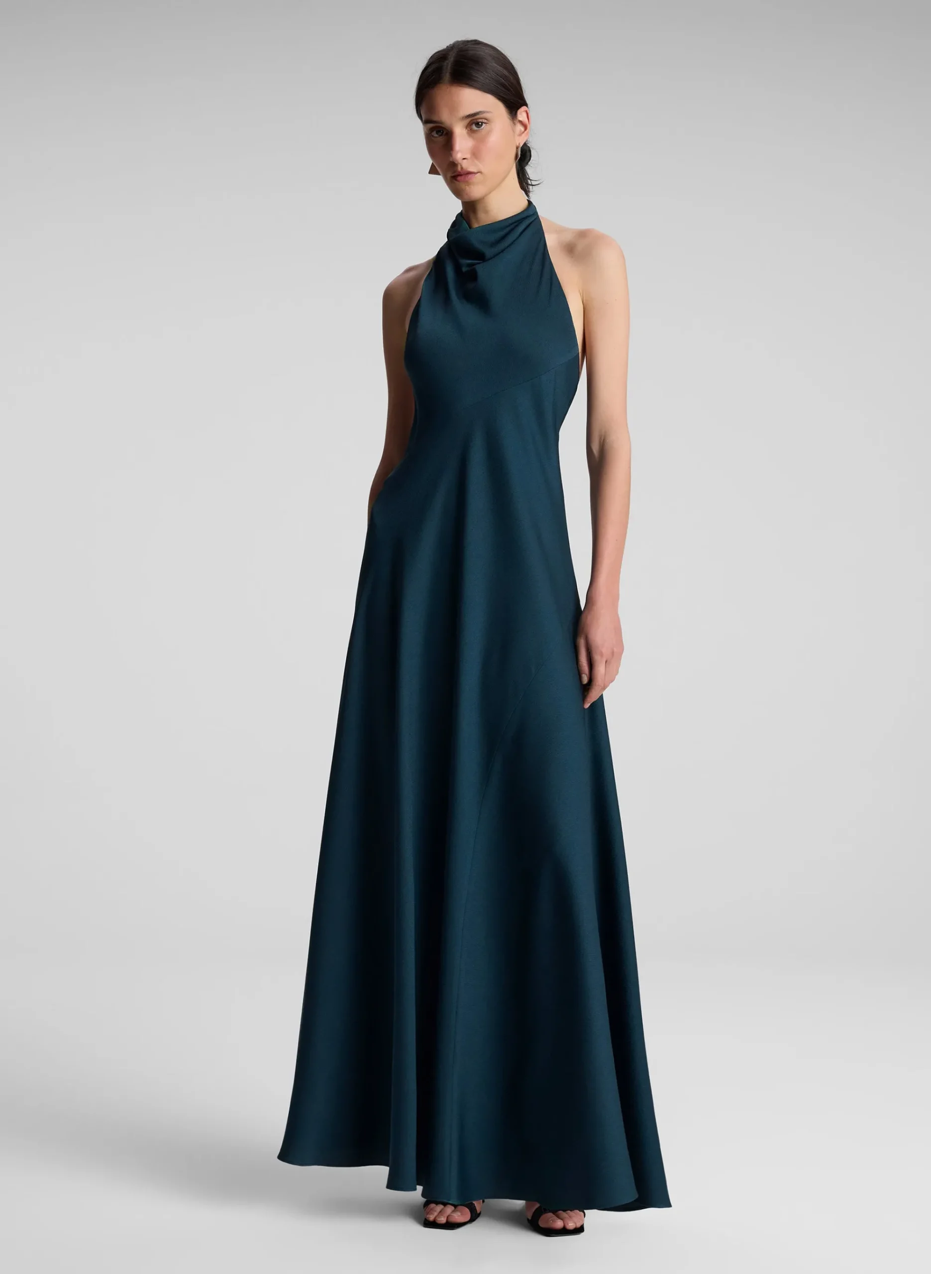 sara_halter_maxi_dress_0.webp Women A.L.C. Dresses>Sara Halter Maxi Dress