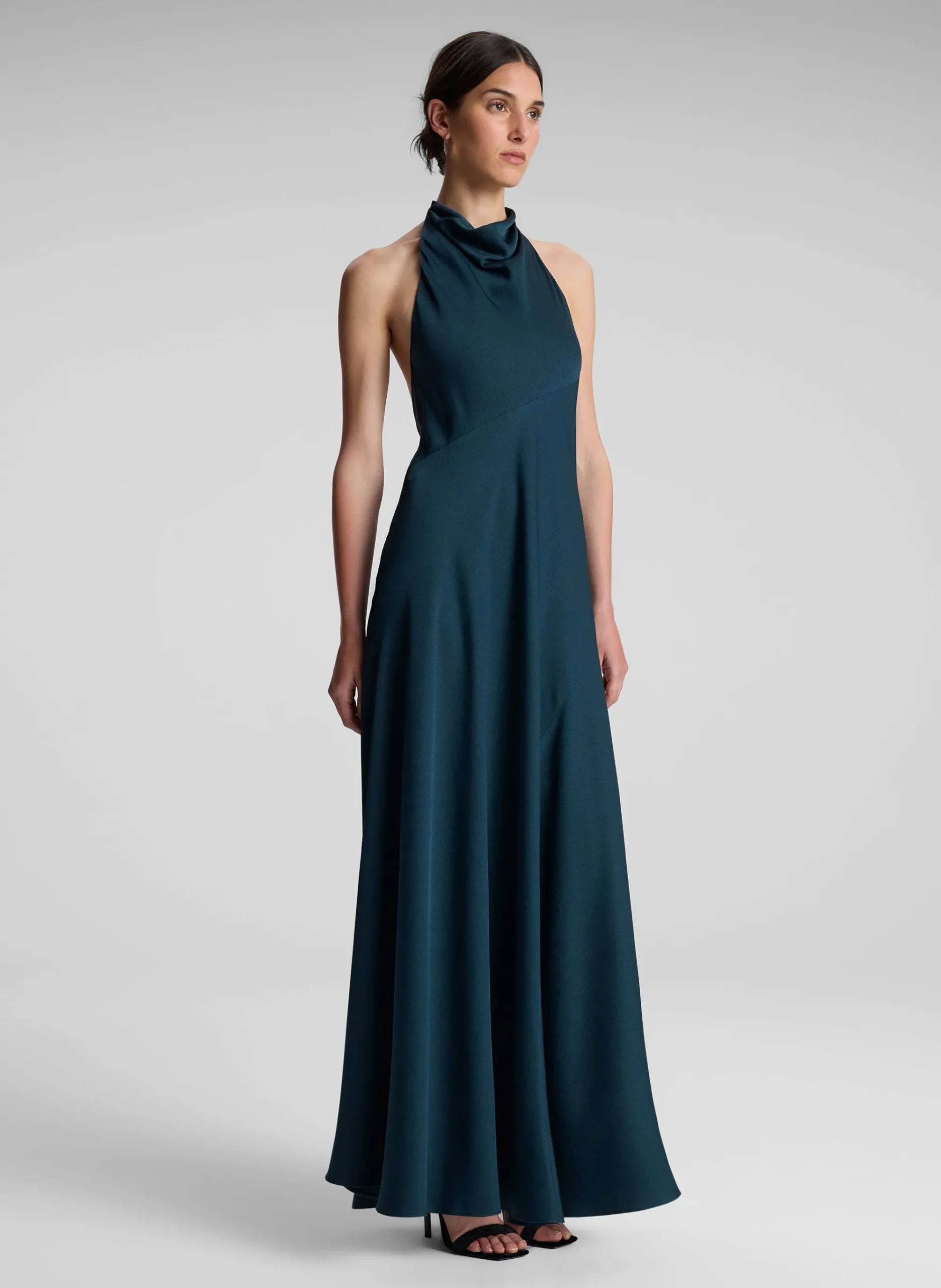 sara_halter_maxi_dress_2.webp Women A.L.C. Dresses>Sara Halter Maxi Dress