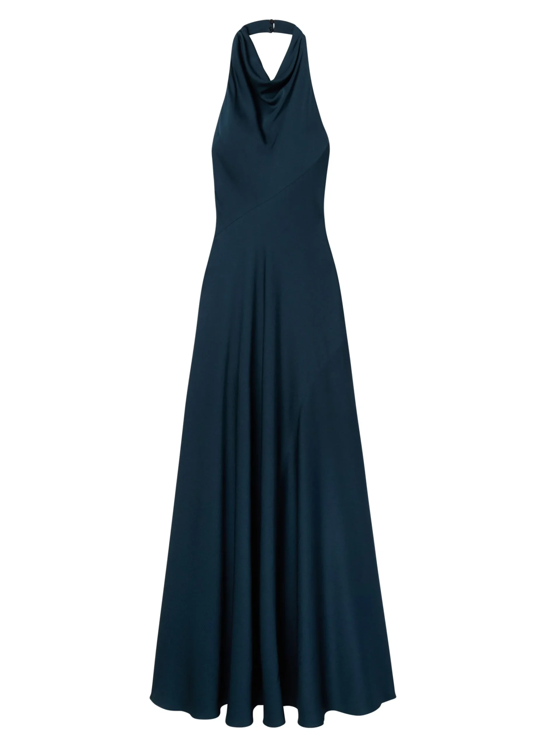 sara_halter_maxi_dress_5.webp Women A.L.C. Dresses>Sara Halter Maxi Dress