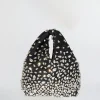 Women A.L.C. Accessories | Handbags>Simone Embellished Bag