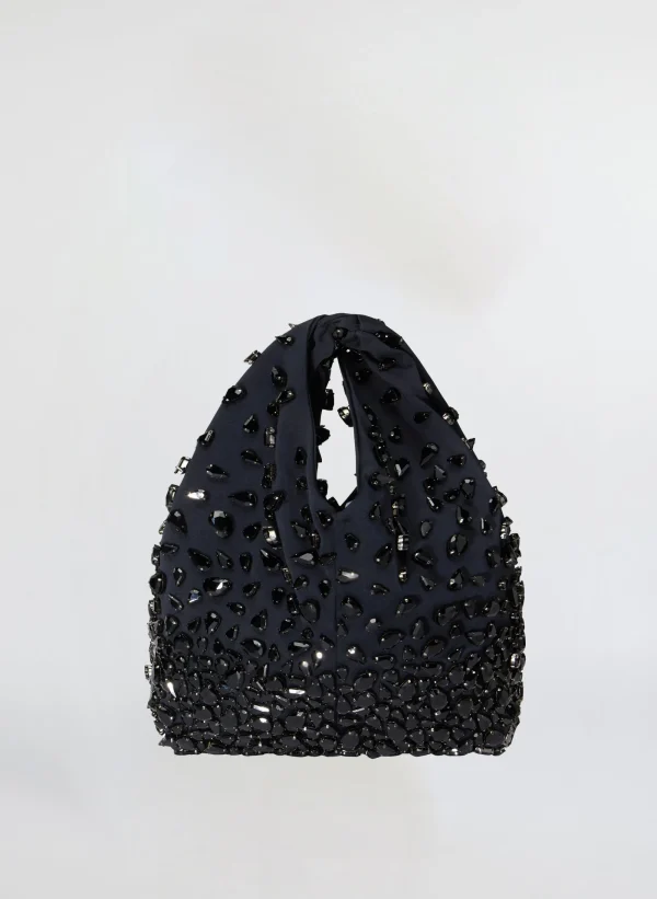 Women A.L.C. Accessories | Handbags>Simone Embellished Bag