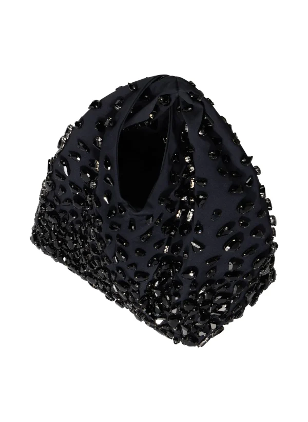 Women A.L.C. Accessories | Handbags>Simone Embellished Bag