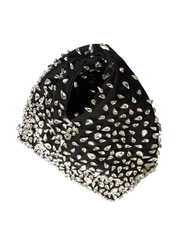 Women A.L.C. Accessories | Handbags>Simone Embellished Bag