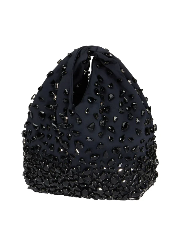 Women A.L.C. Accessories | Handbags>Simone Embellished Bag