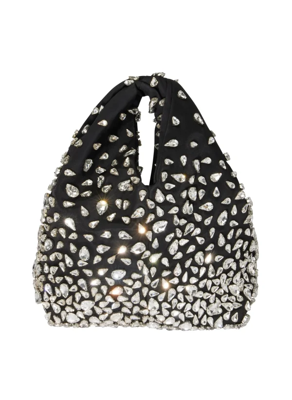 Women A.L.C. Accessories | Handbags>Simone Embellished Bag