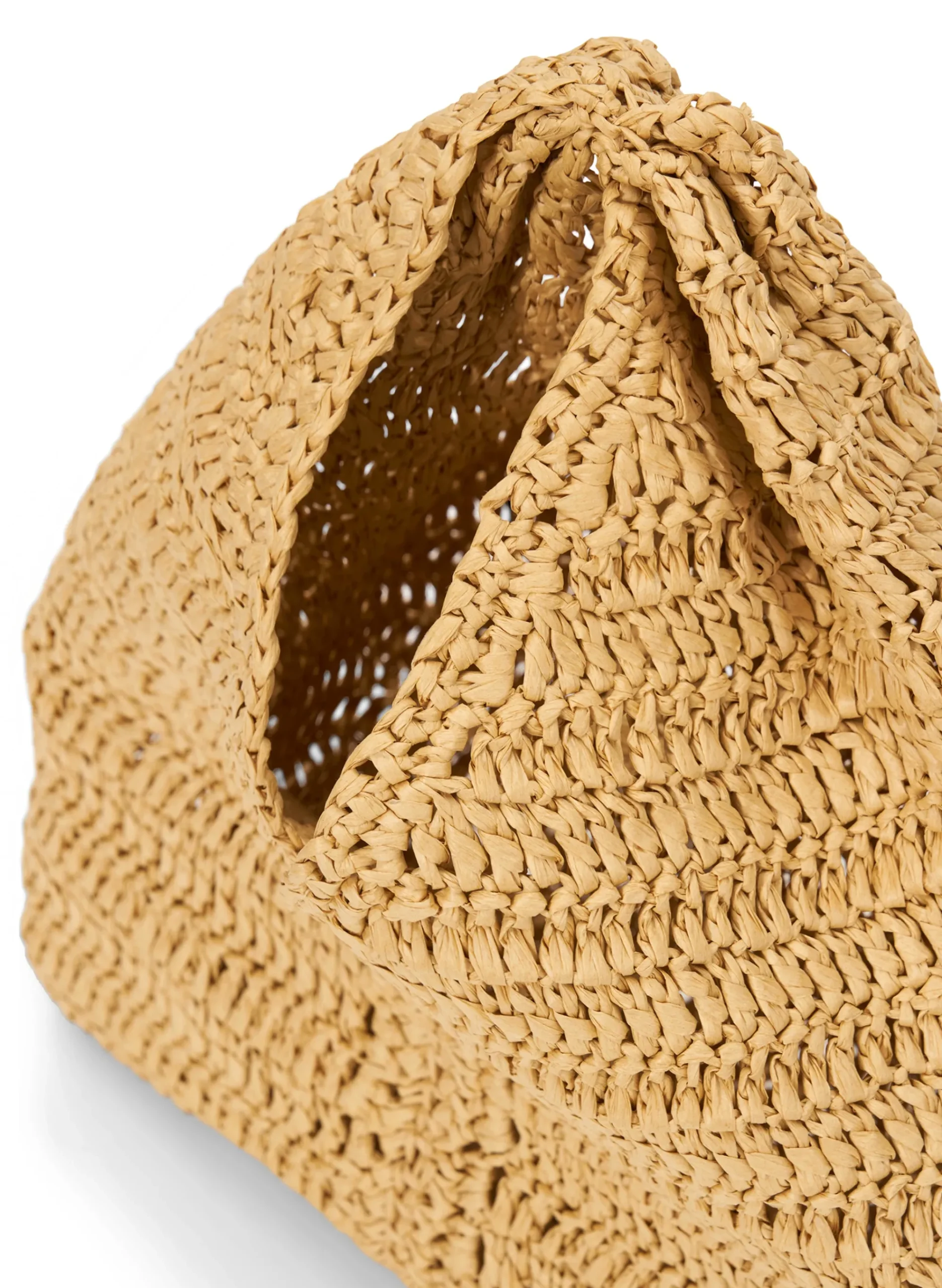 simone_raffia_bag_1.webp Women A.L.C. Accessories | Handbags>Simone Raffia Bag