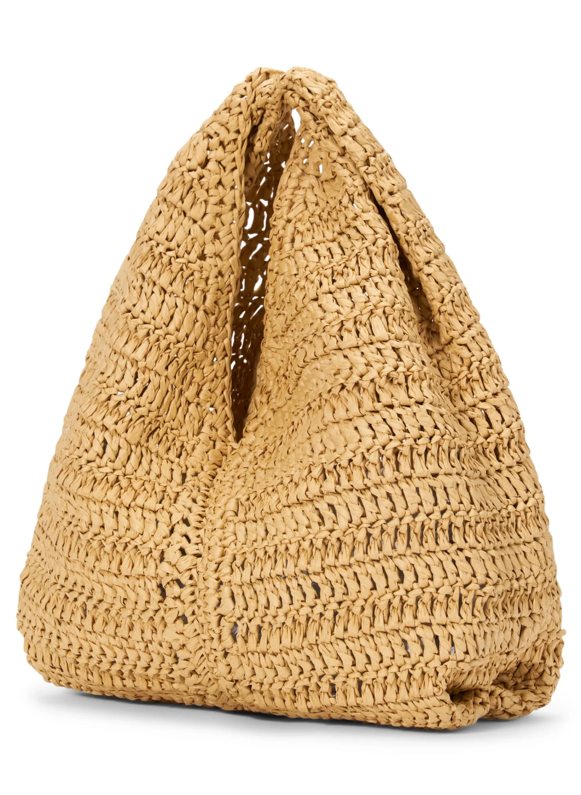 simone_raffia_bag_2.webp Women A.L.C. Accessories | Handbags>Simone Raffia Bag