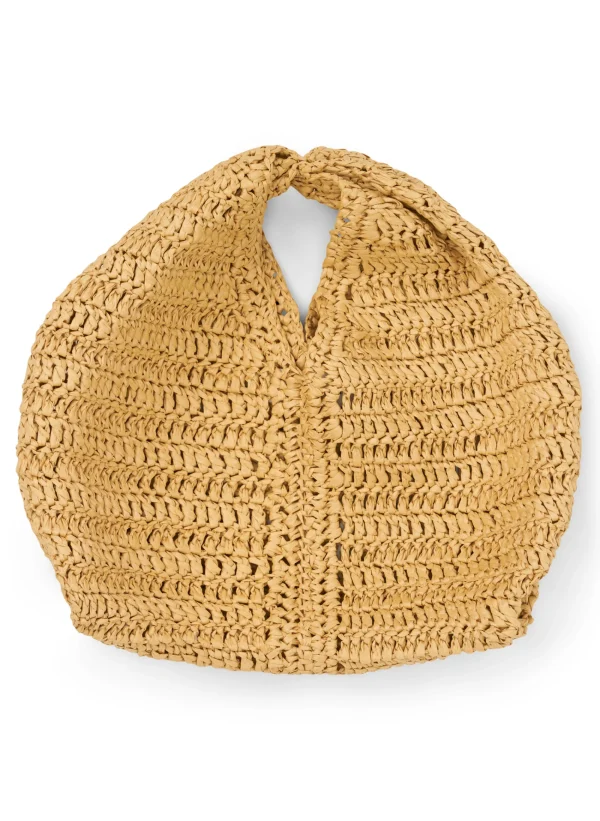 Women A.L.C. Accessories | Handbags>Simone Raffia Bag