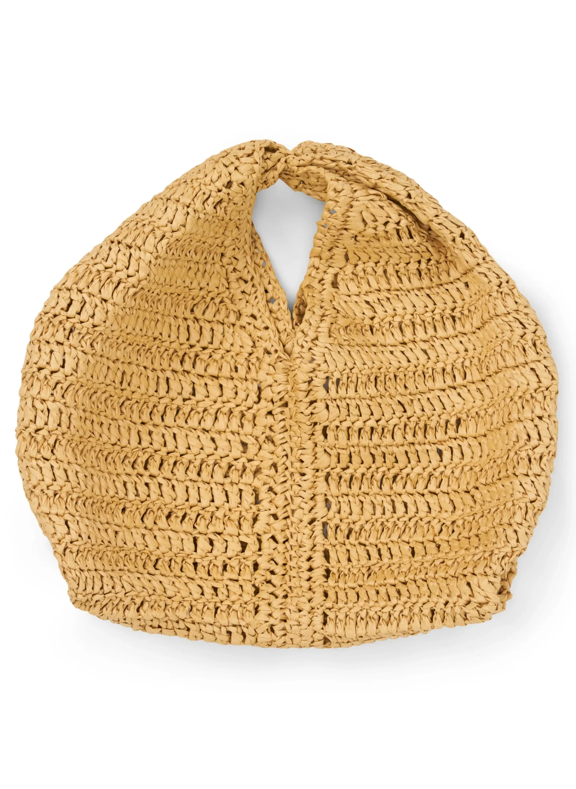 simone_raffia_bag_3.webp Women A.L.C. Accessories | Handbags>Simone Raffia Bag