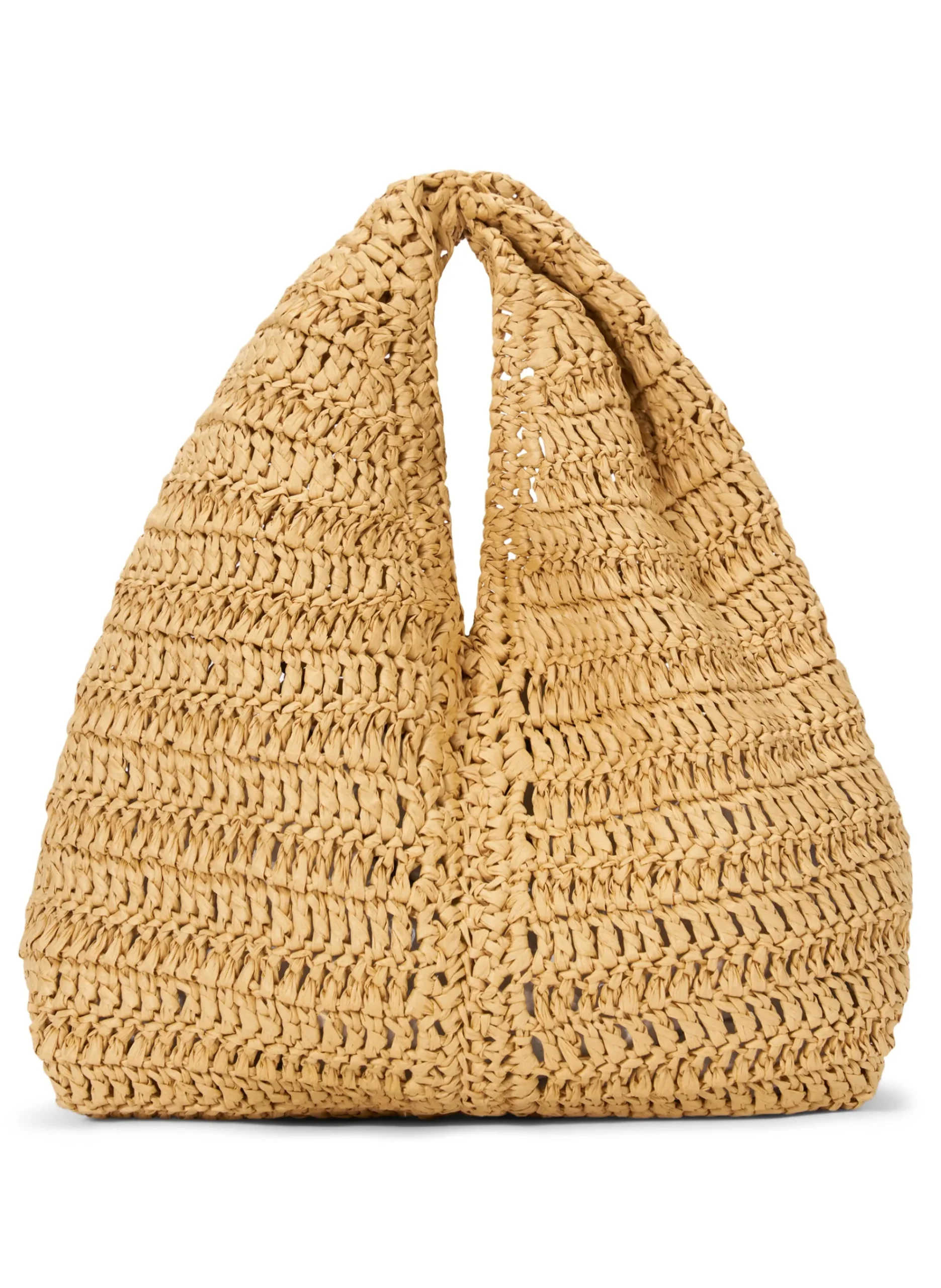 simone_raffia_bag_4.webp Women A.L.C. Accessories | Handbags>Simone Raffia Bag