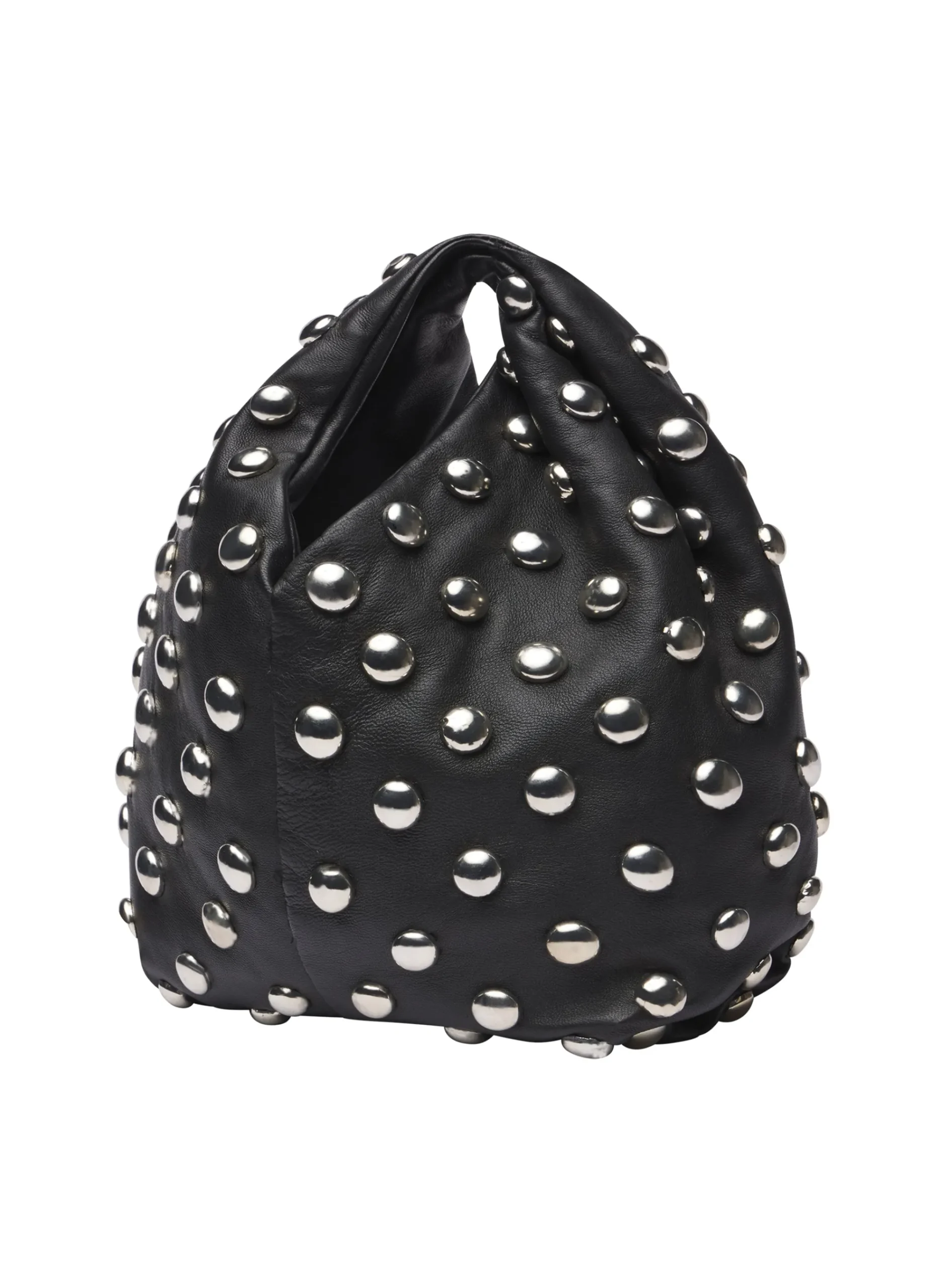 simone_studded_leather_ba_2.webp Women A.L.C. Accessories | Handbags>Simone Studded Leather Bag