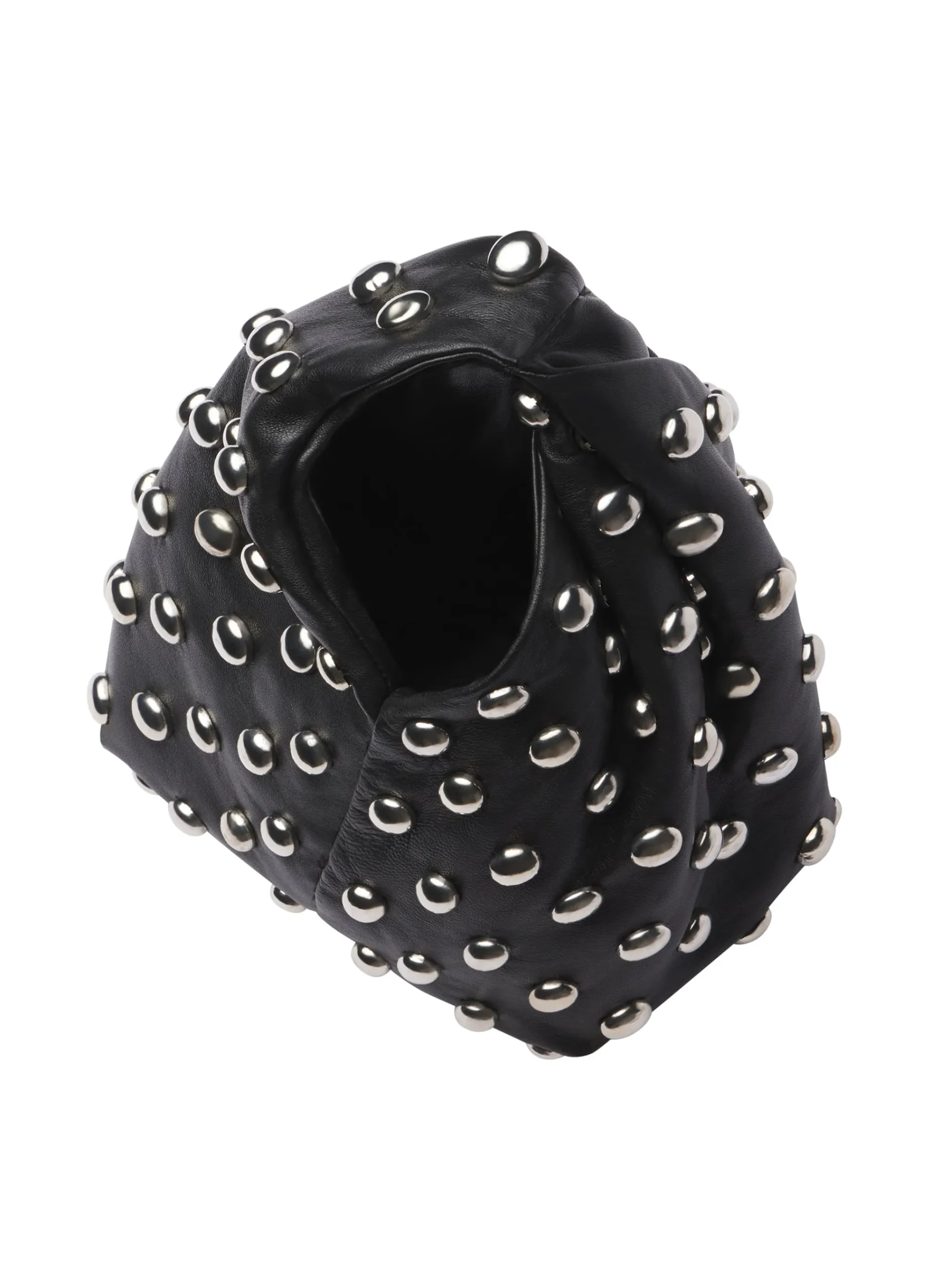 simone_studded_leather_ba_3.webp Women A.L.C. Accessories | Handbags>Simone Studded Leather Bag