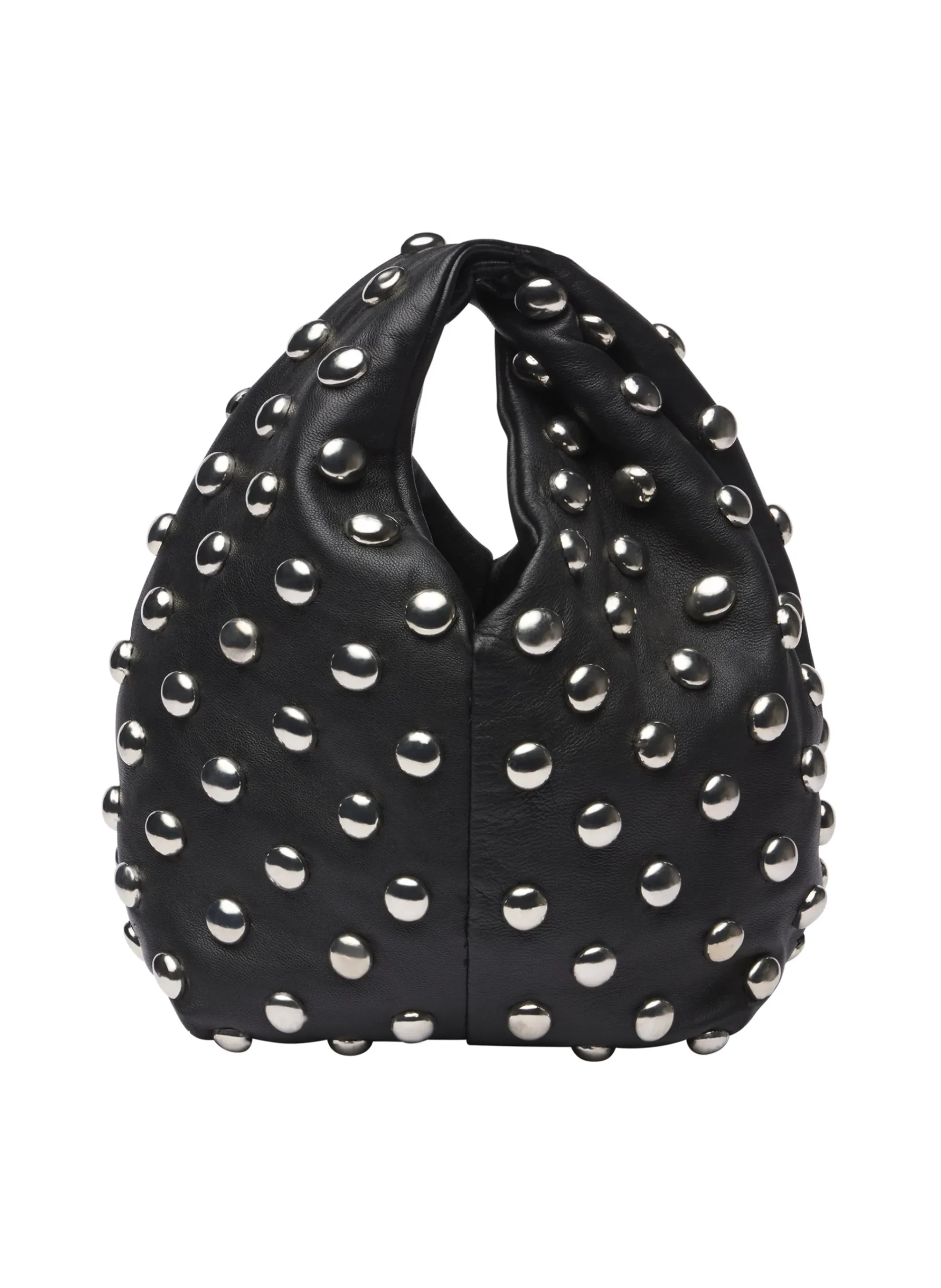 simone_studded_leather_ba_4.webp Women A.L.C. Accessories | Handbags>Simone Studded Leather Bag