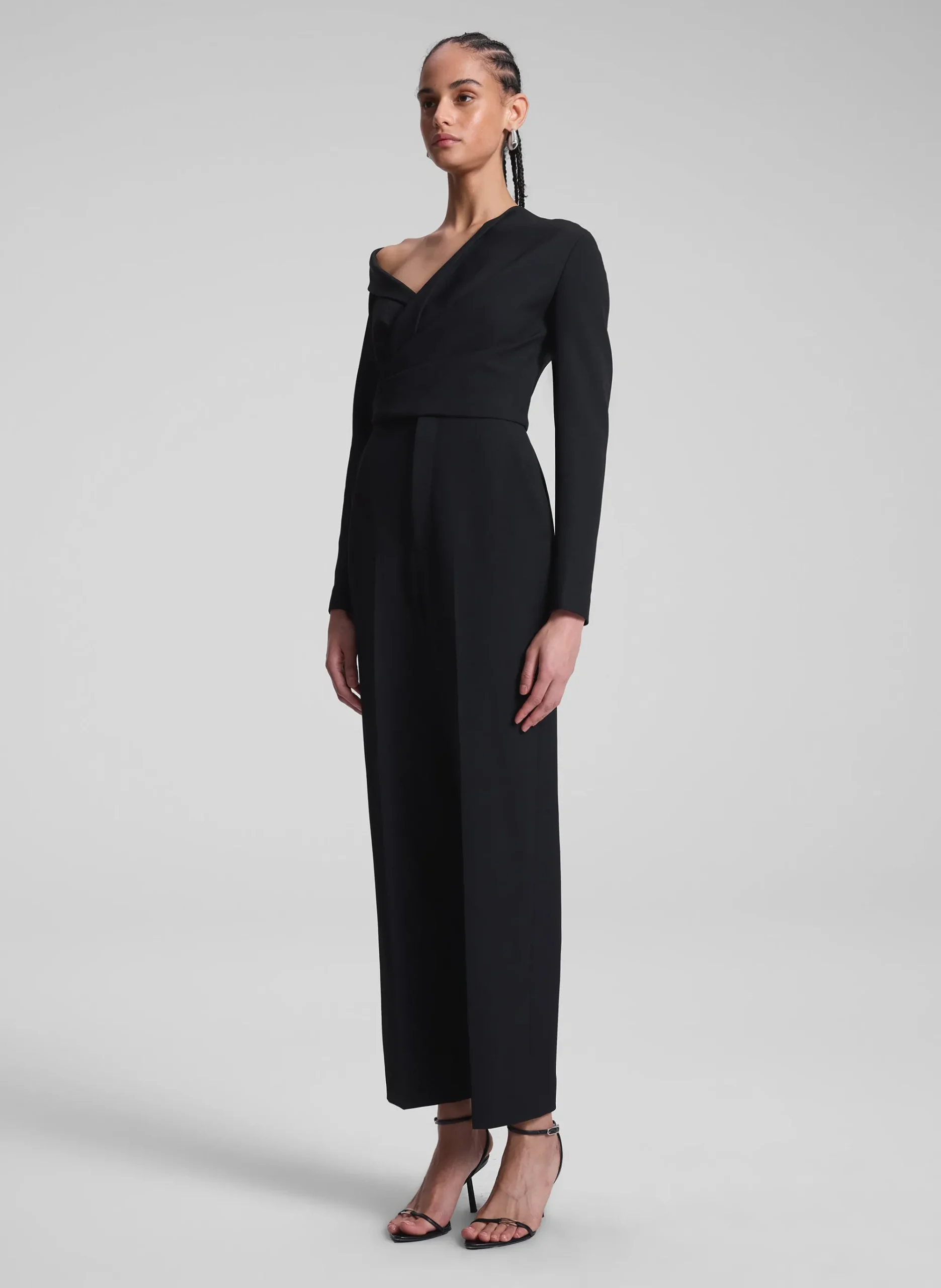 skyla_asymmetric_jumpsuit_3.webp Women A.L.C. Jumpsuits | Bottoms>Skyla Asymmetric Jumpsuit