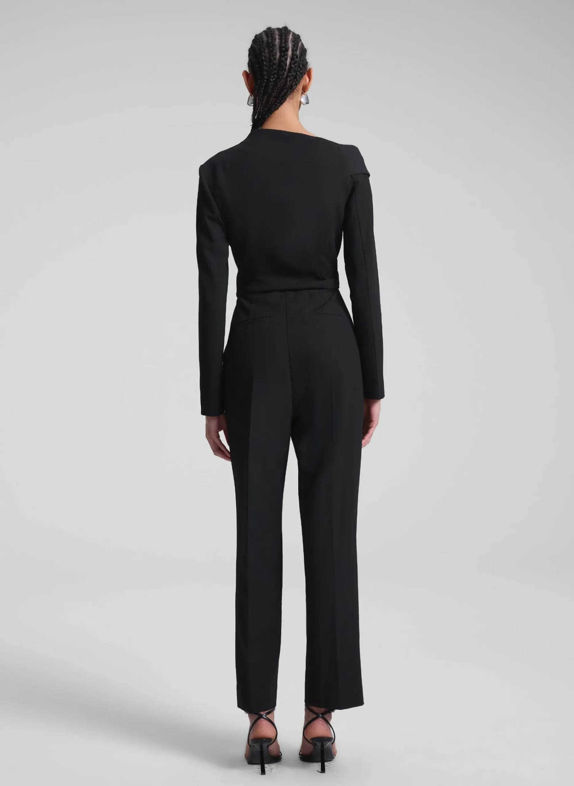 skyla_asymmetric_jumpsuit_4.webp Women A.L.C. Jumpsuits | Bottoms>Skyla Asymmetric Jumpsuit